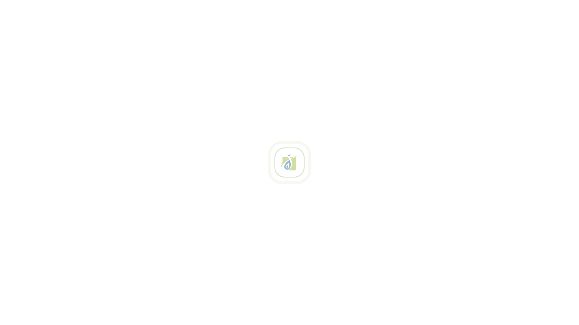 website screenshot of https://darvin-office-frontend.pages.dev/