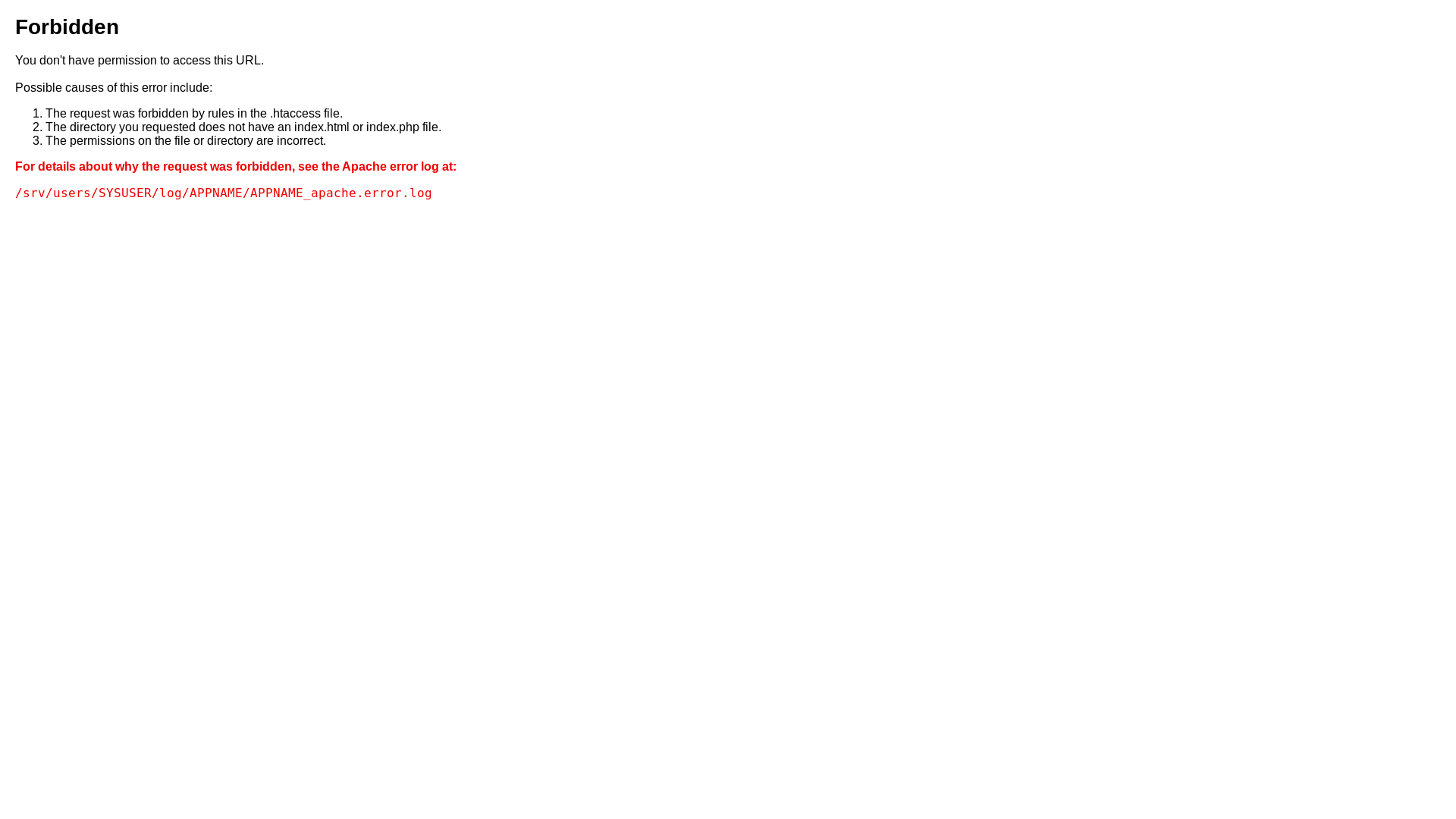 website screenshot of https://systemaiddirect.com/
