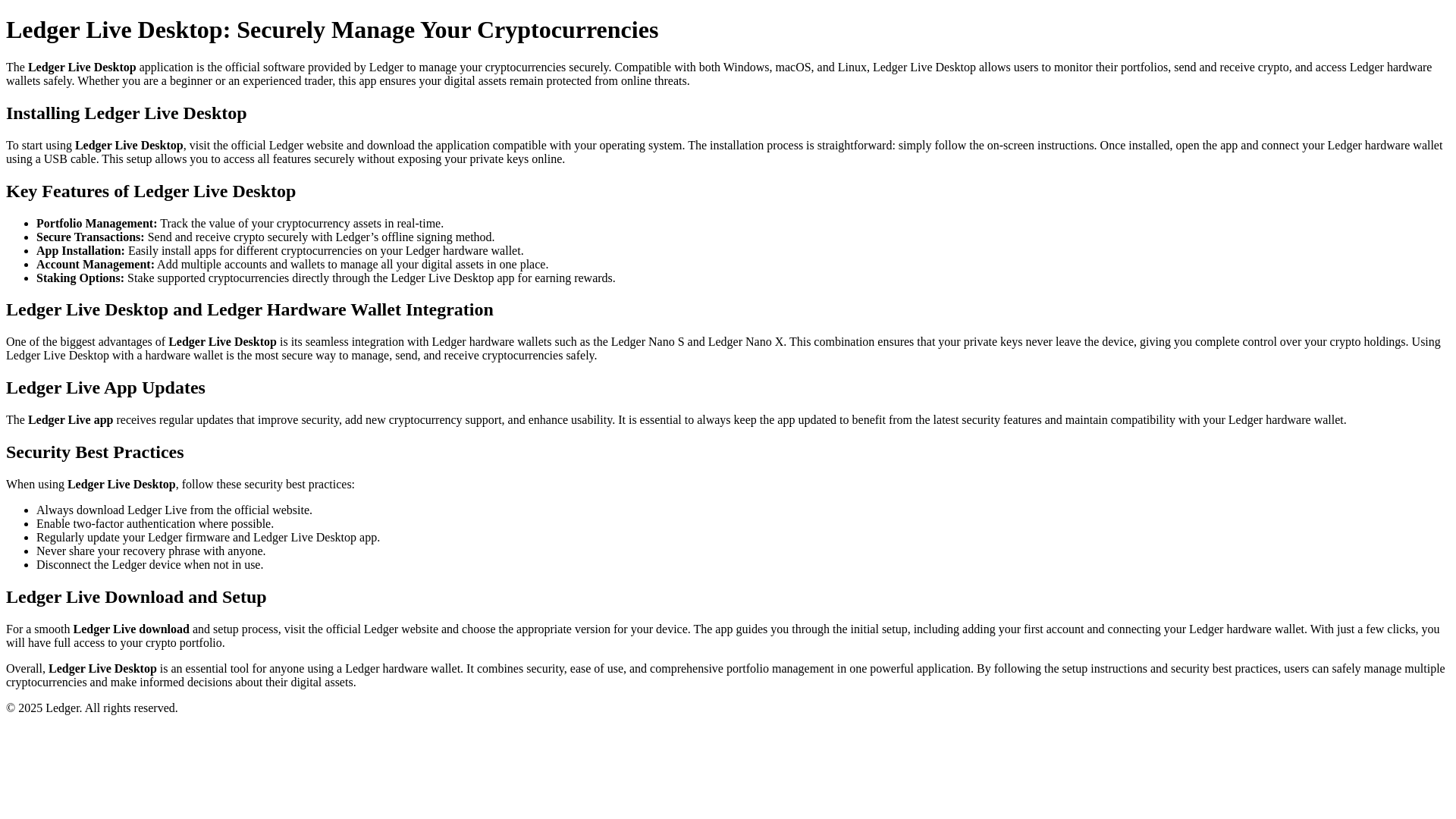 website screenshot of https://home-en-live-ledge-learn.pages.dev/