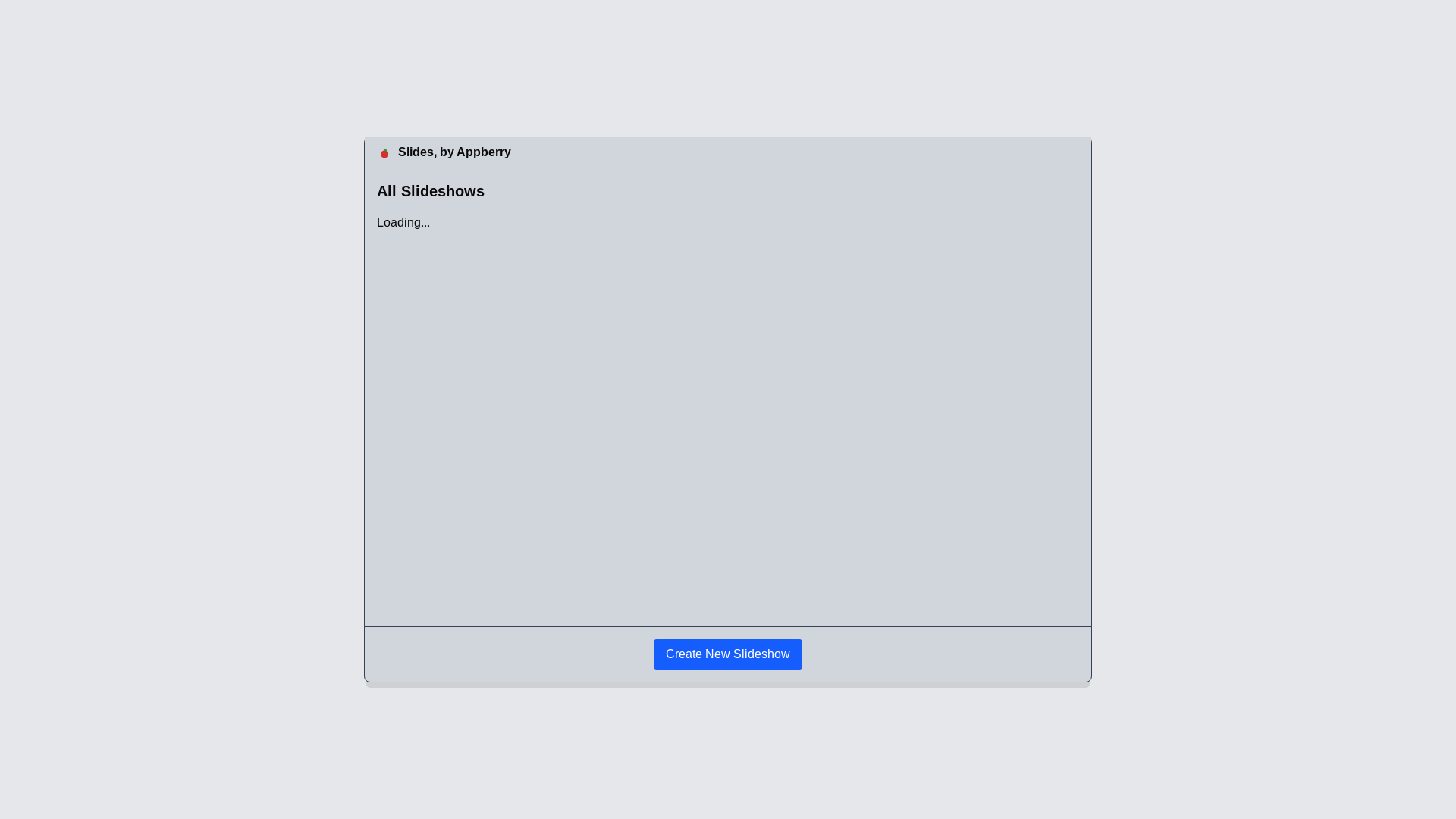 website screenshot of https://90cf55d2-make-a-simple-frontend.pages.dev/
