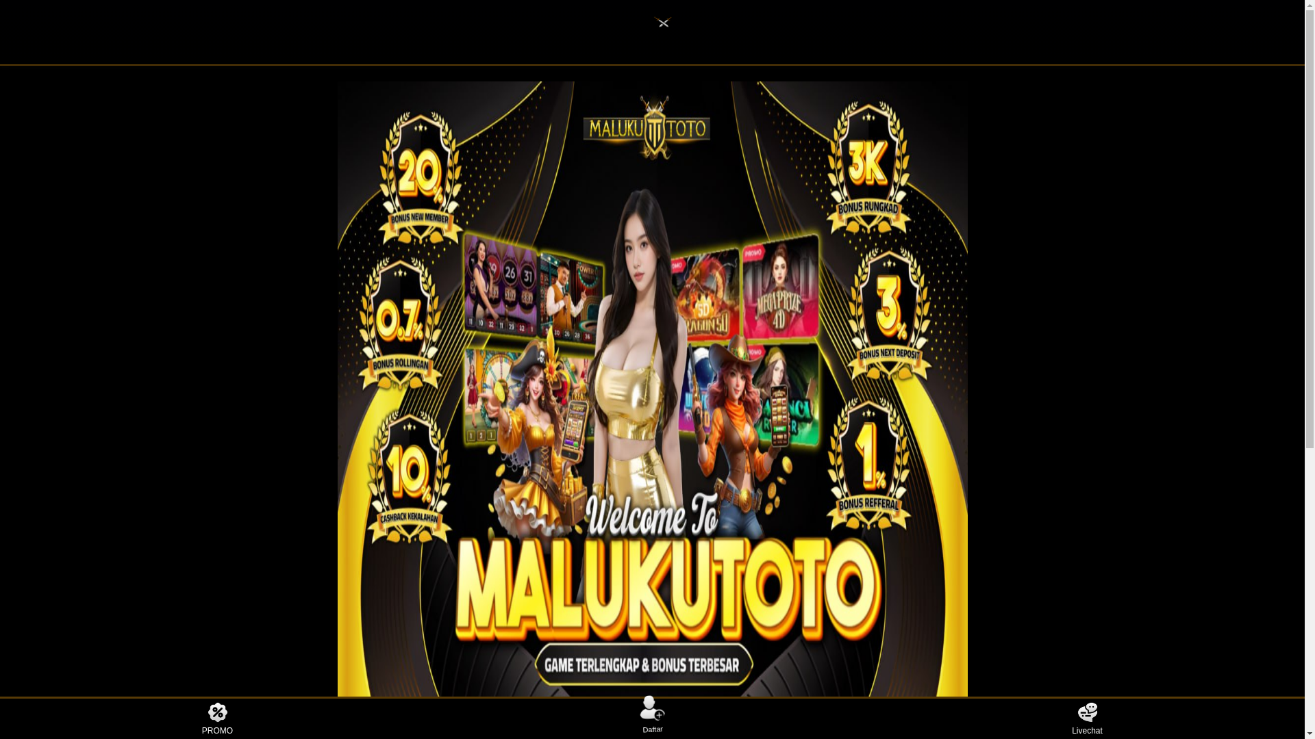 website screenshot of https://masc-reg-gpmu.pages.dev/