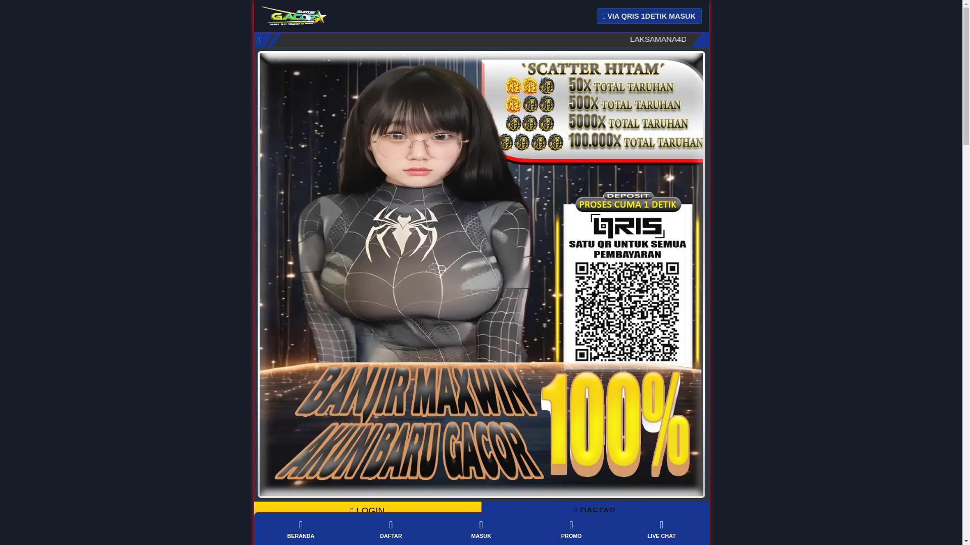 website screenshot of https://ah-sakit-bang-3x.pages.dev/