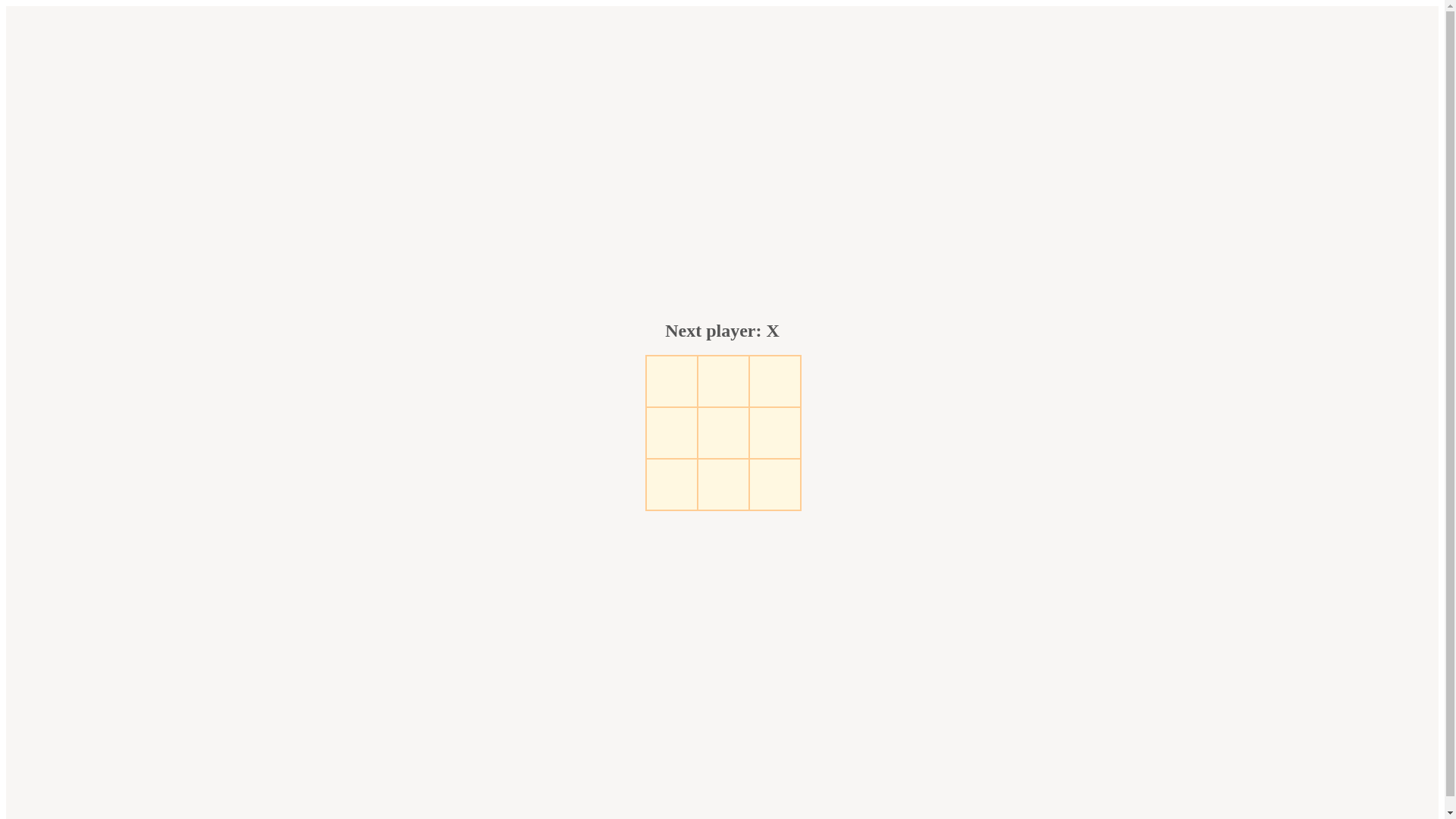 website screenshot of https://mobile-project-1752065284661.pages.dev/