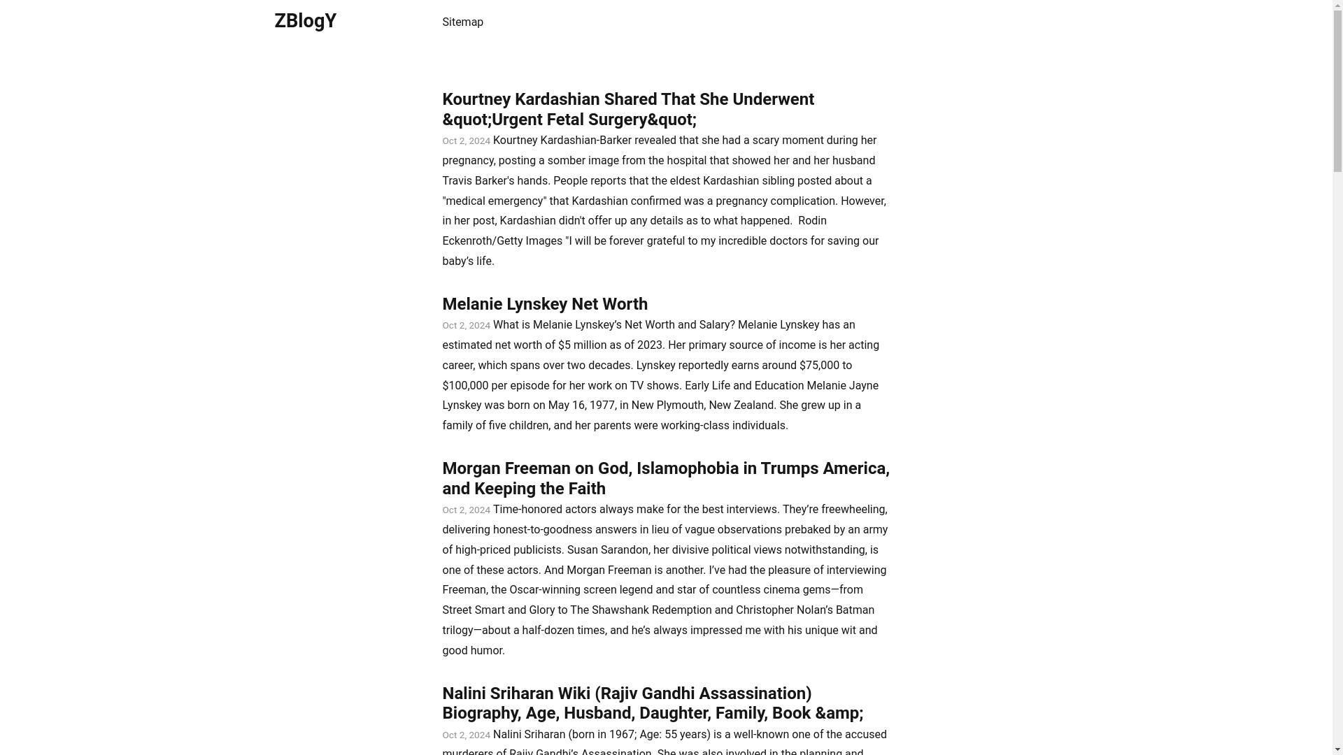 website screenshot of https://comboflow-randj3.pages.dev/