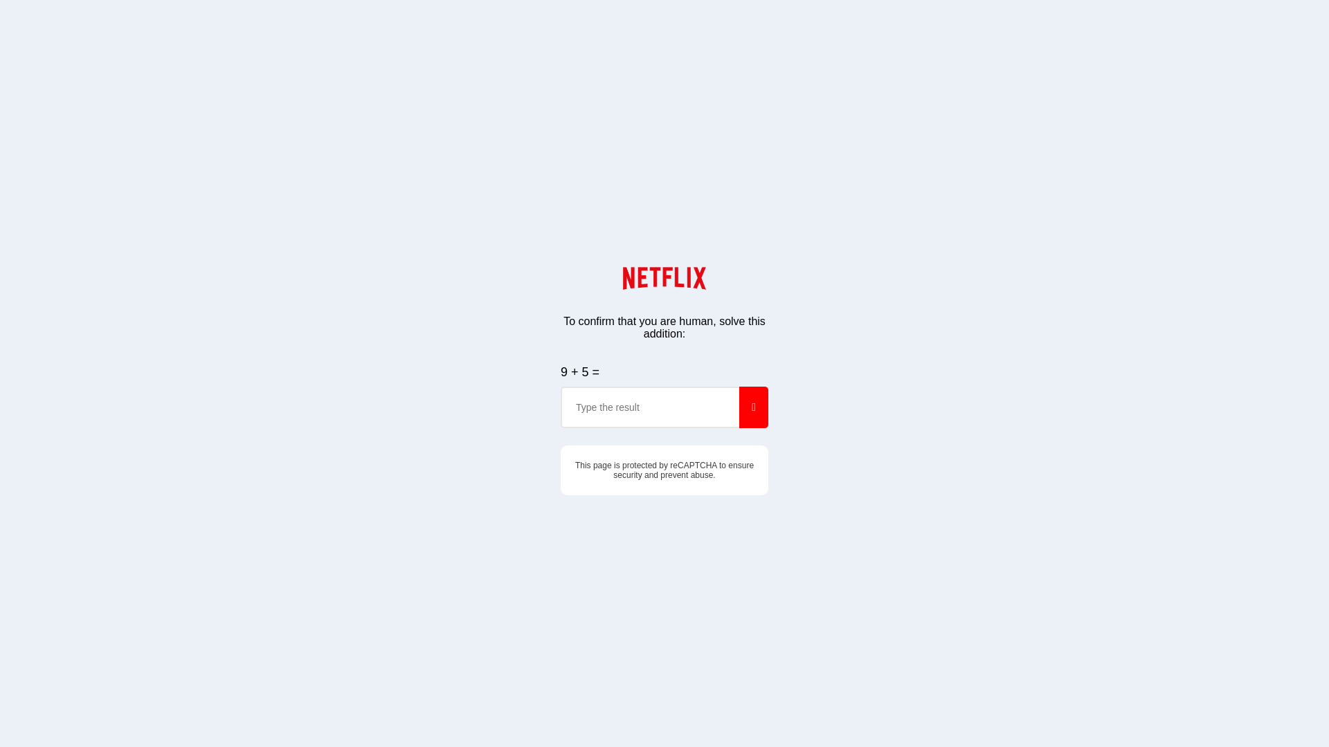 website screenshot of https://renovar-es.com/