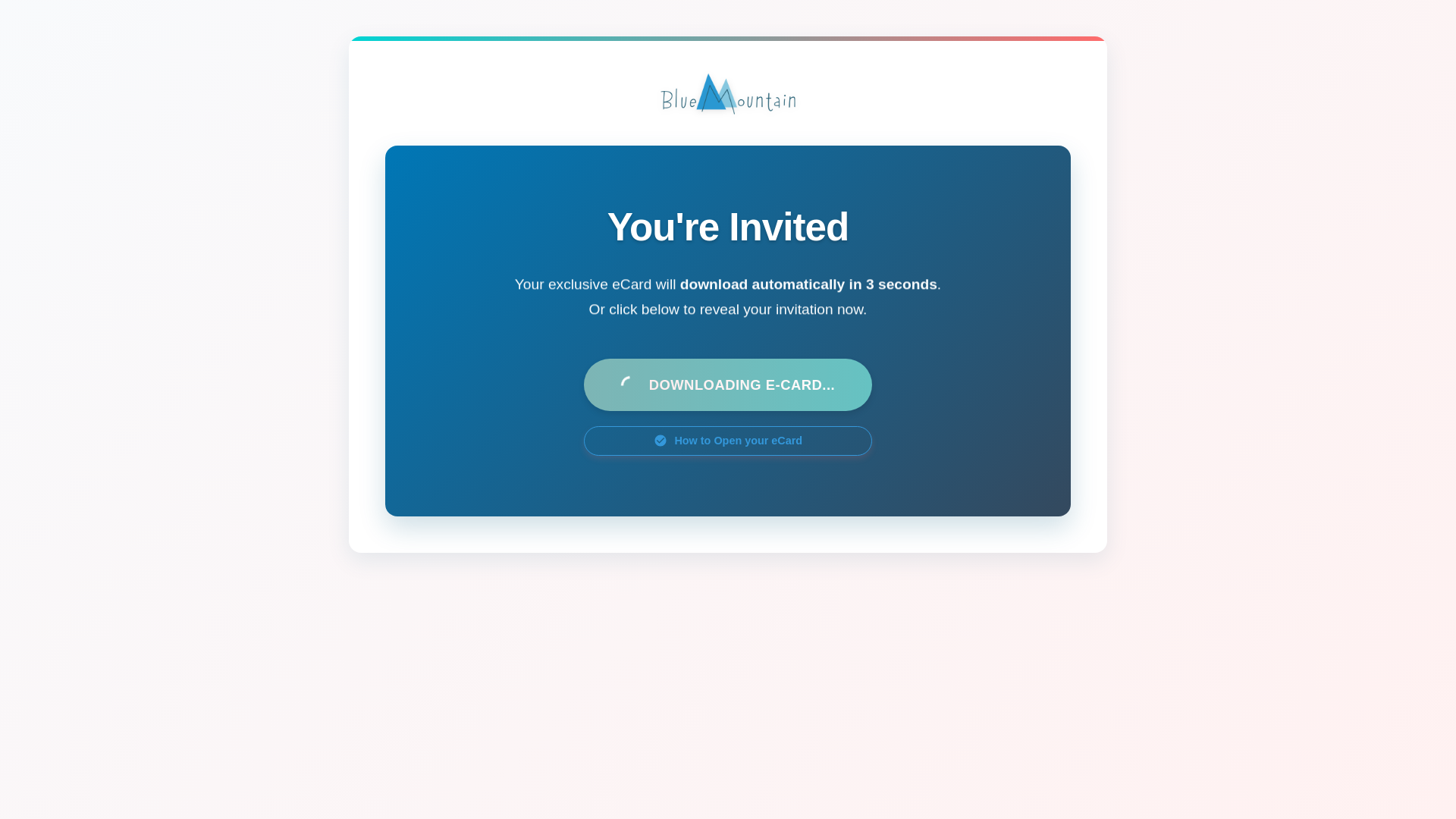 website screenshot of https://we-ev.metatem.ca/Platinum/
