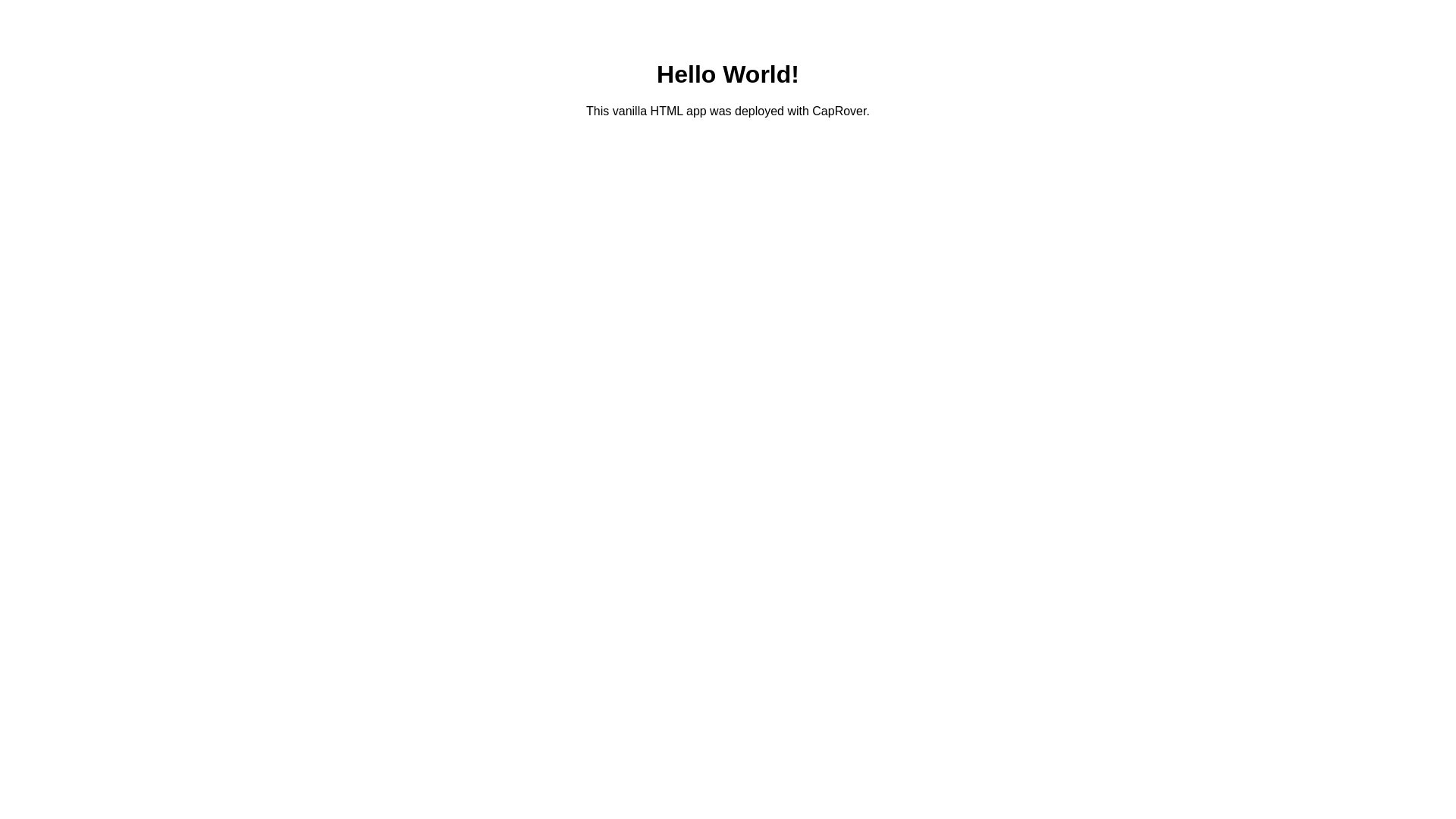website screenshot of https://adtest1-dineplatform-com.pages.dev/