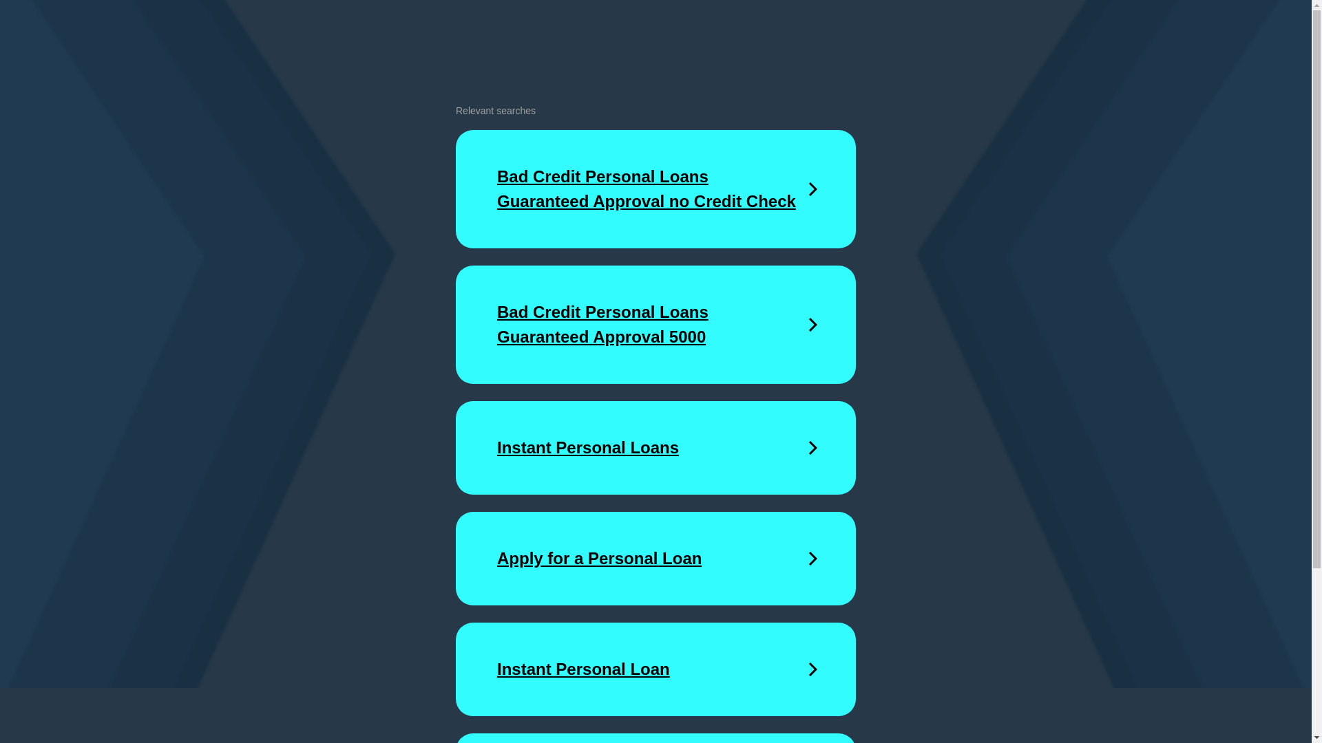 website screenshot of https://personal-loans-kz.asia/