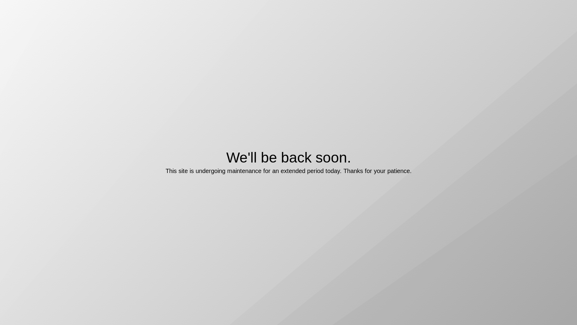 website screenshot of https://wideelevate.com/