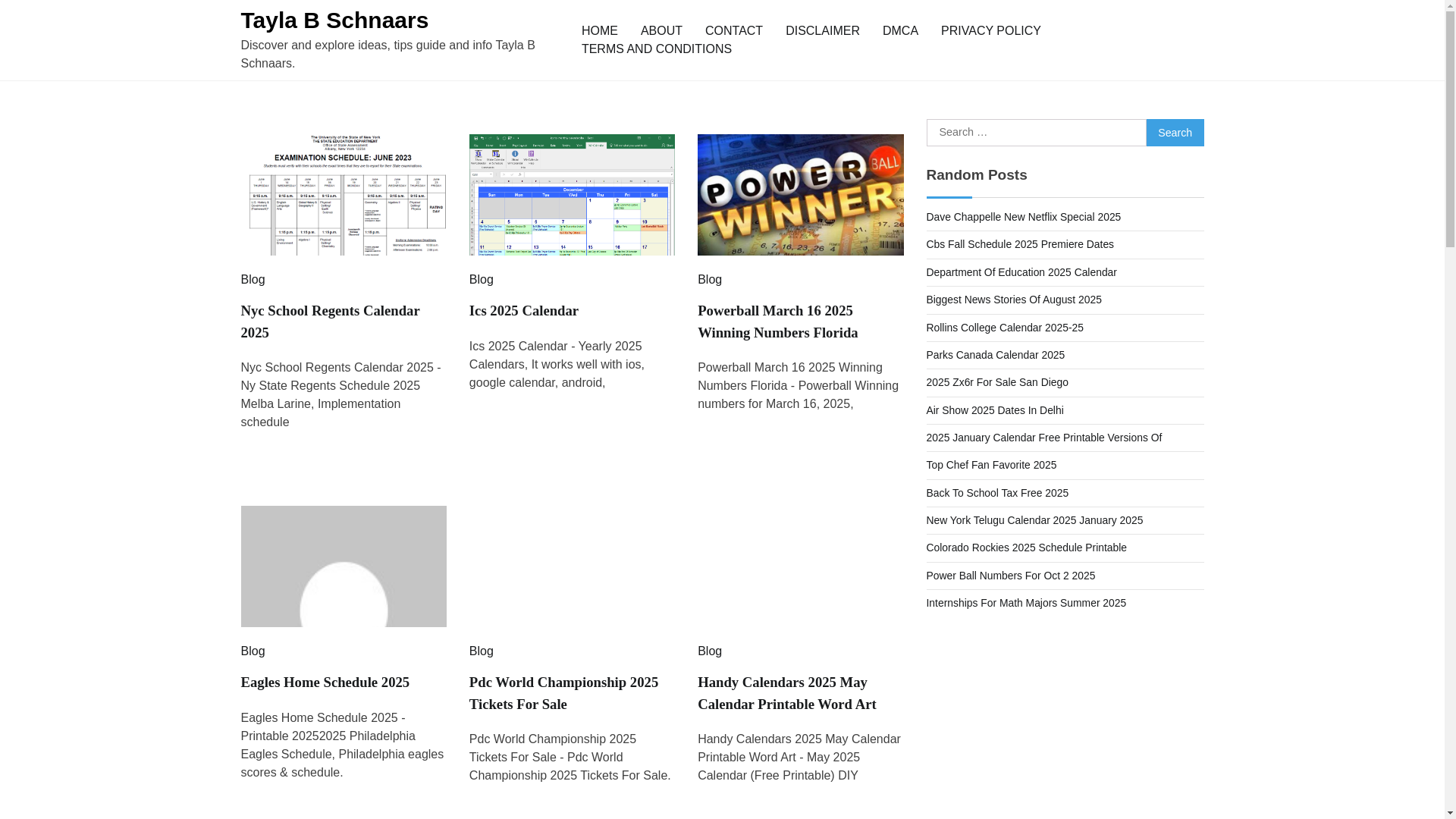 website screenshot of https://taylabschnaars.pages.dev/