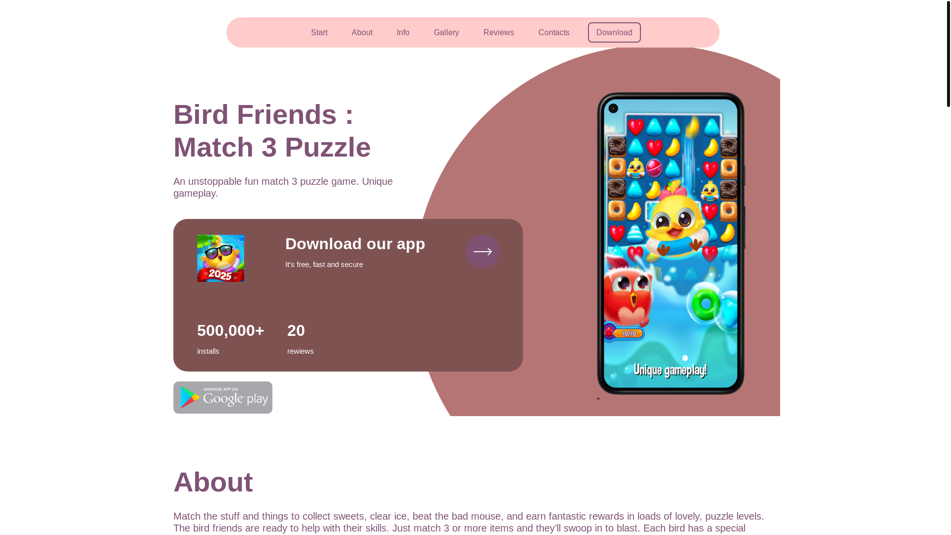 website screenshot of https://x-olahraga.store/