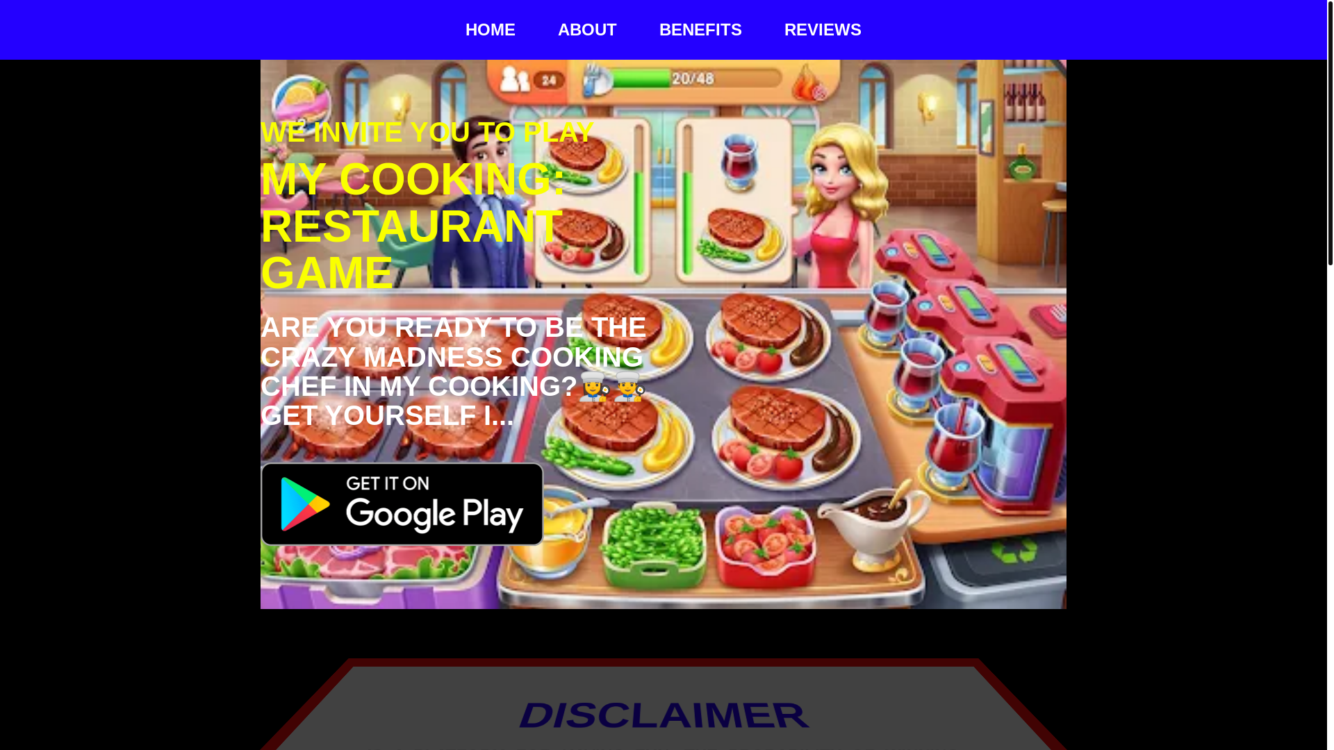 website screenshot of https://urbanpinnacle.life/
