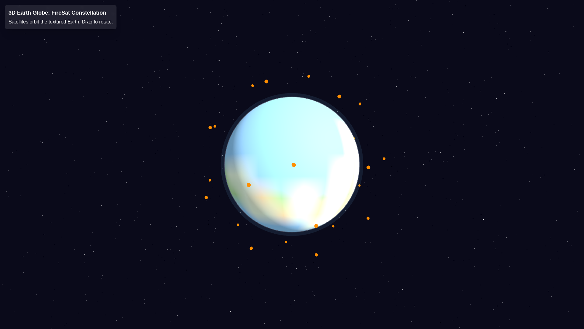 website screenshot of https://fa2025.pages.dev/