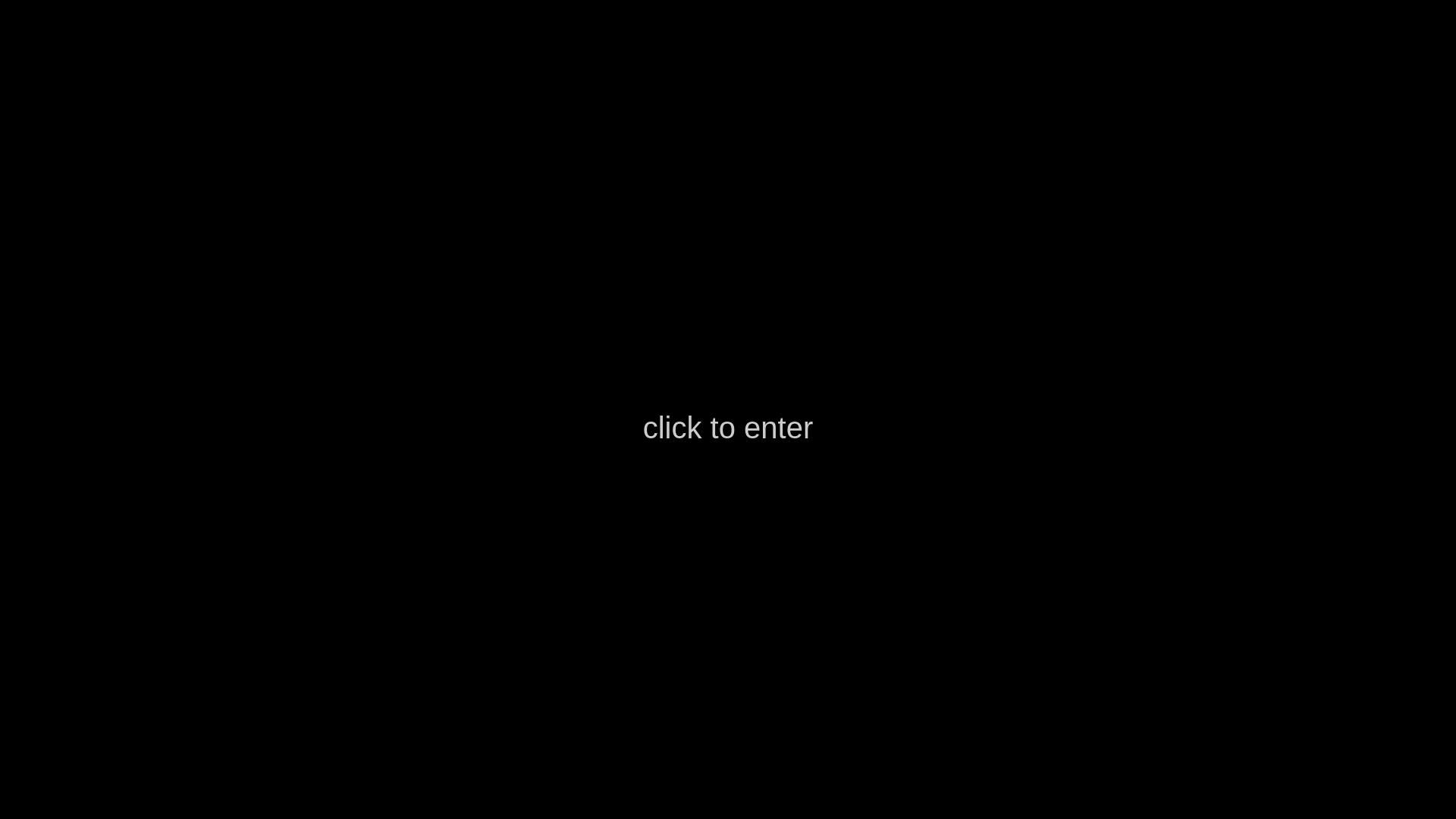 website screenshot of https://minidoom1.pages.dev/