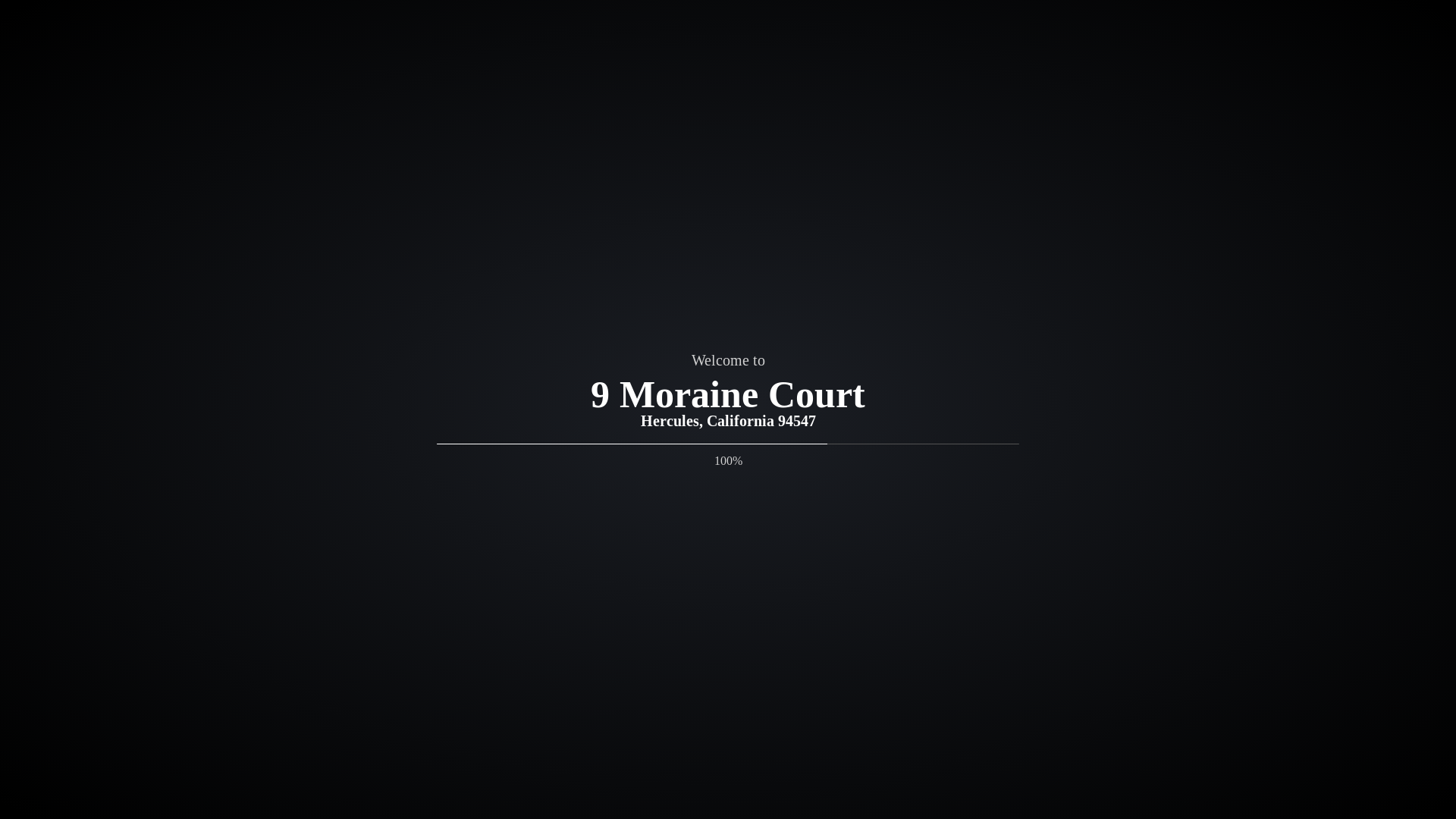 website screenshot of https://9moraine.com/