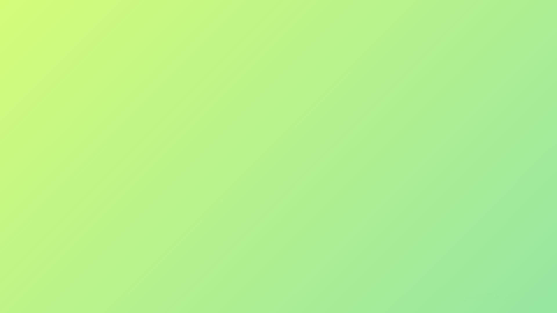 website screenshot of https://hemingway.now/