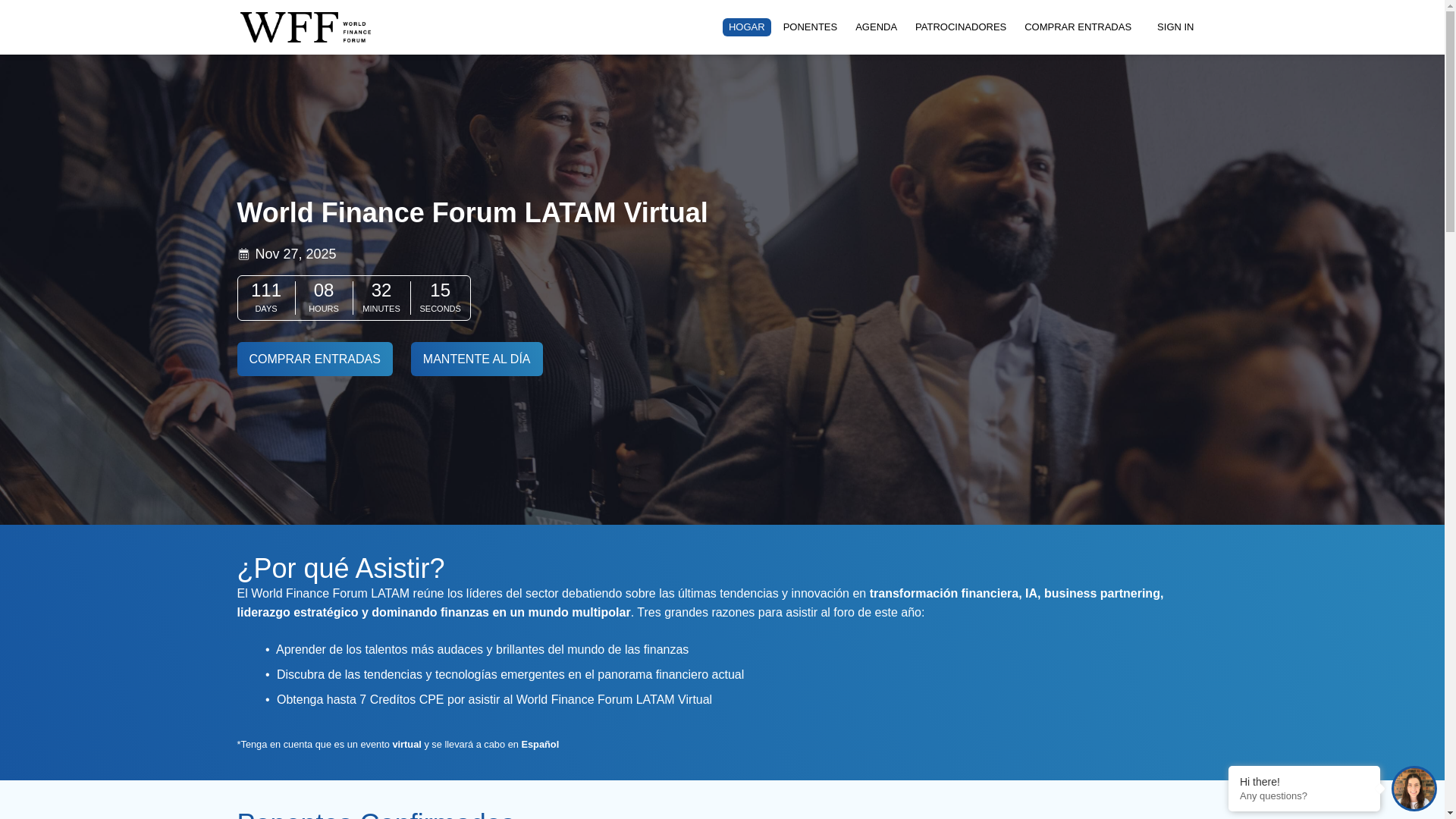 website screenshot of https://mexaxbridgestoneelevatorere.com/