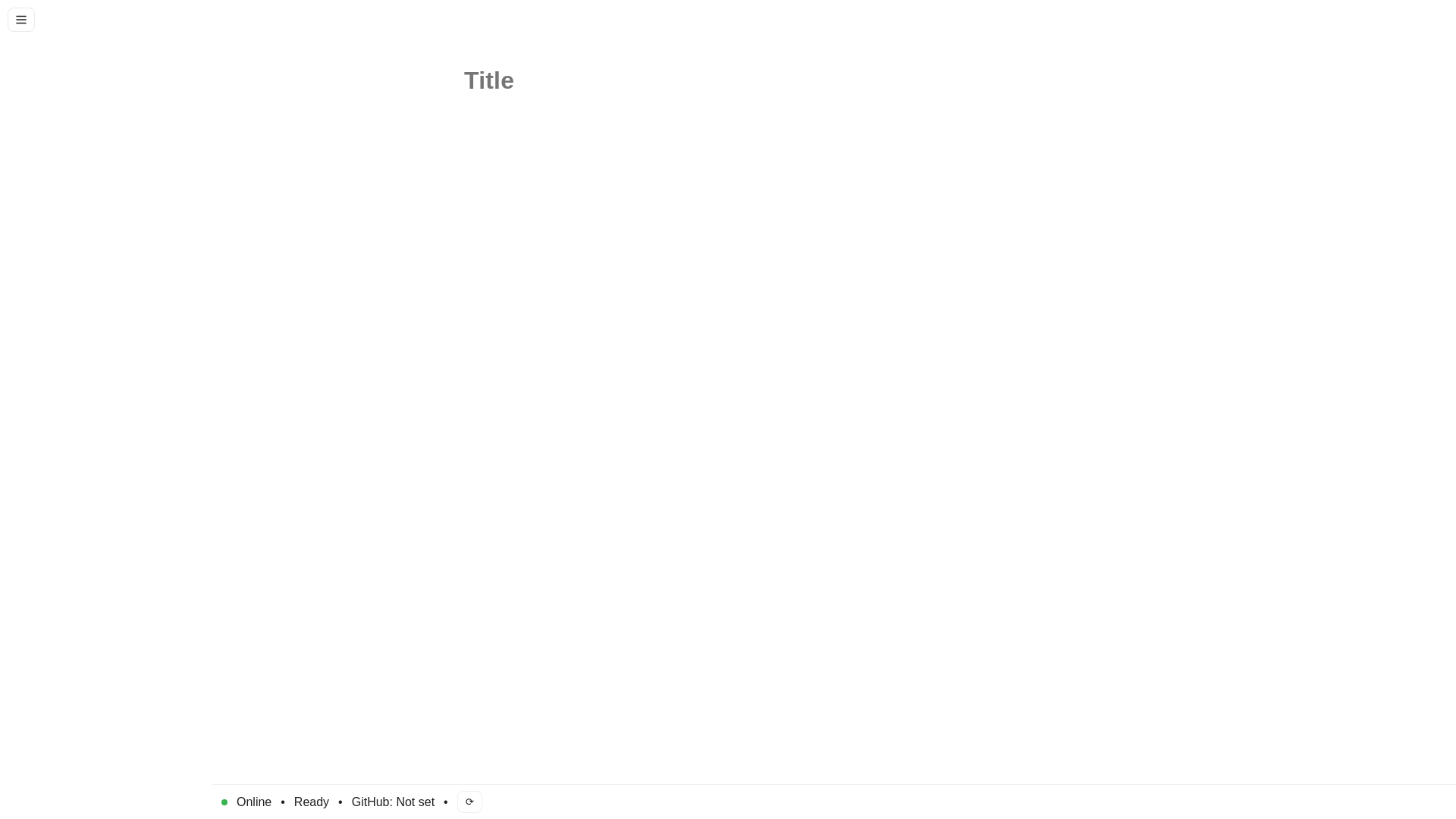 website screenshot of https://kokuyou.org/