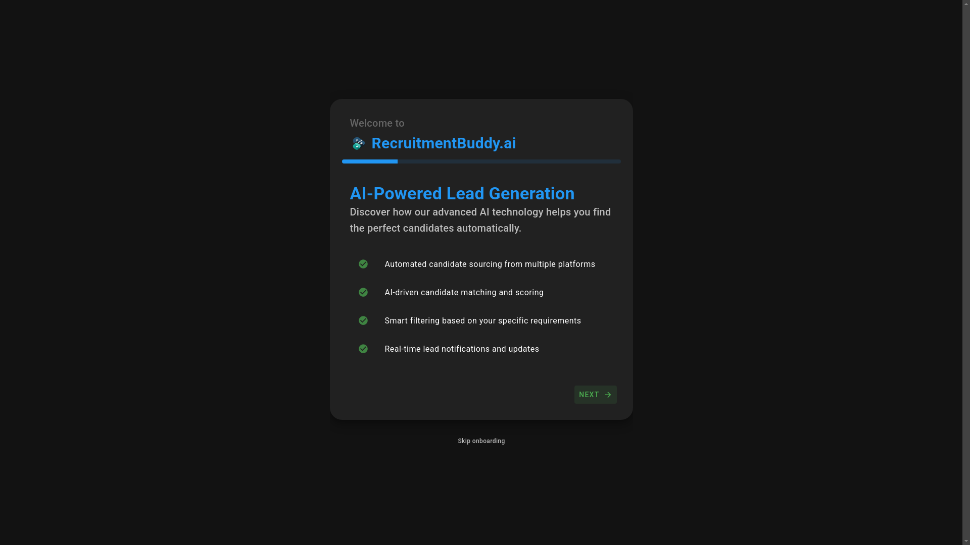 website screenshot of https://user-dashboard-6ca.pages.dev/