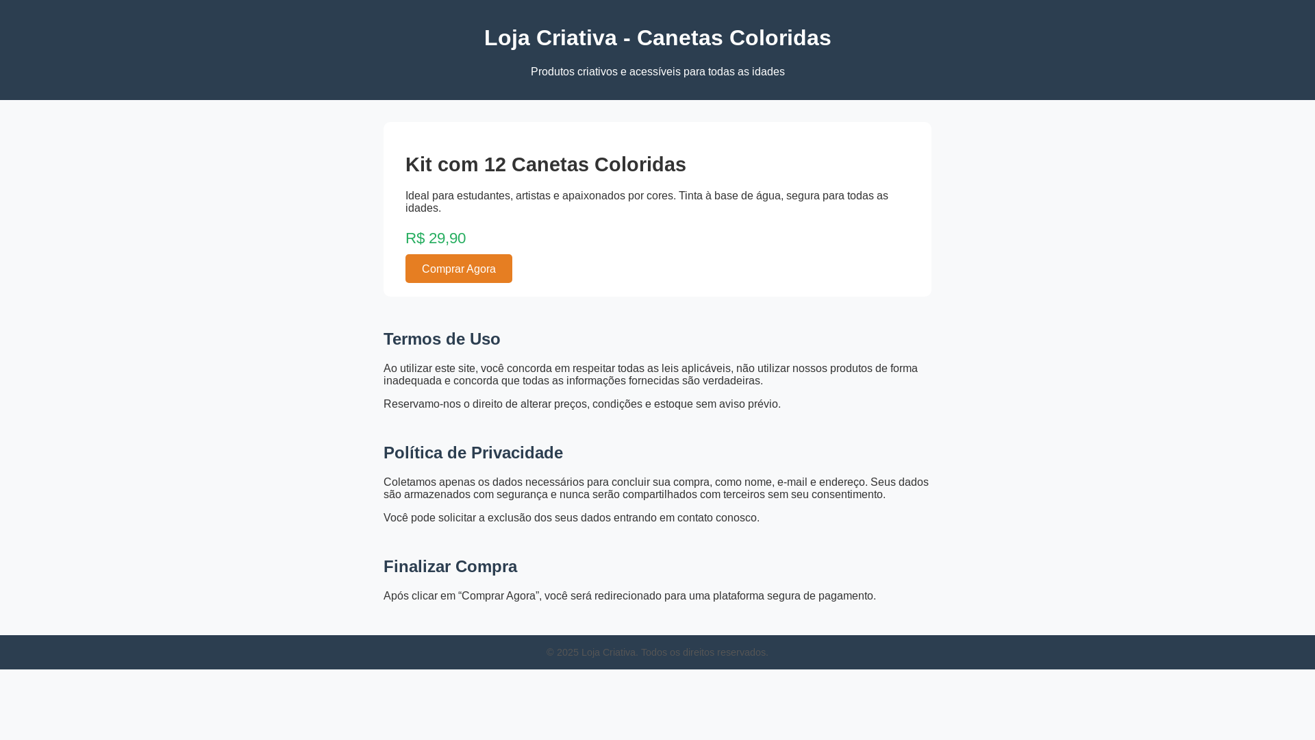 website screenshot of https://colorswhite2.fun/