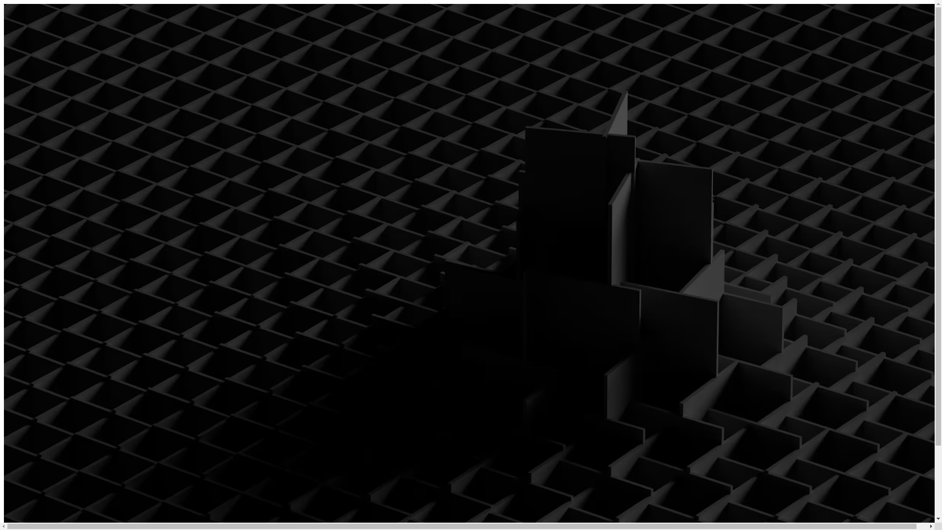 website screenshot of https://joannatiller.com/