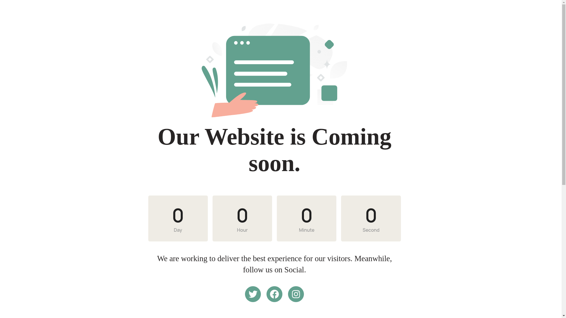 website screenshot of https://puttaparthiluxuryhomestay.com/