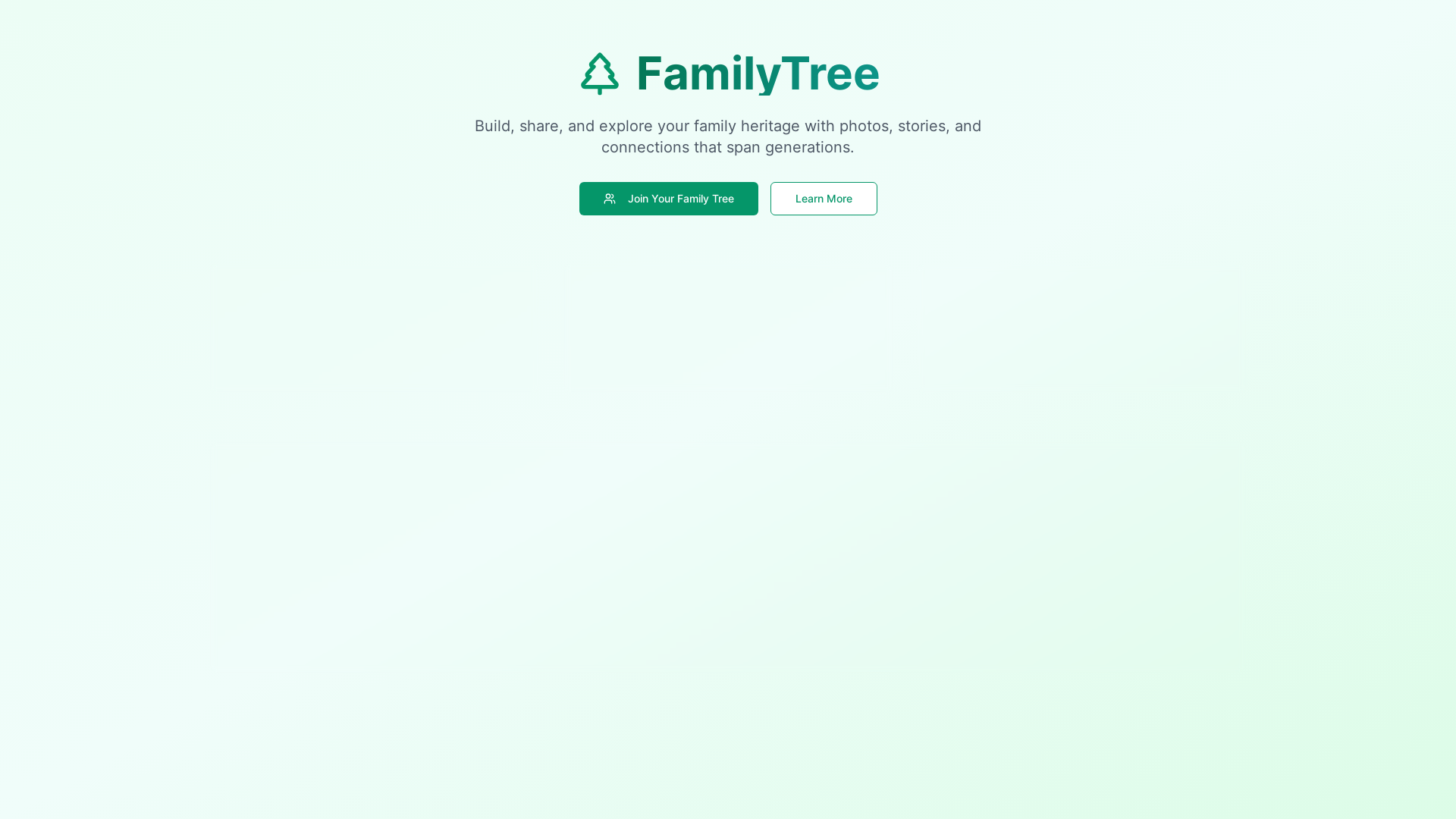 website screenshot of https://kinship-circles-forever.pages.dev/