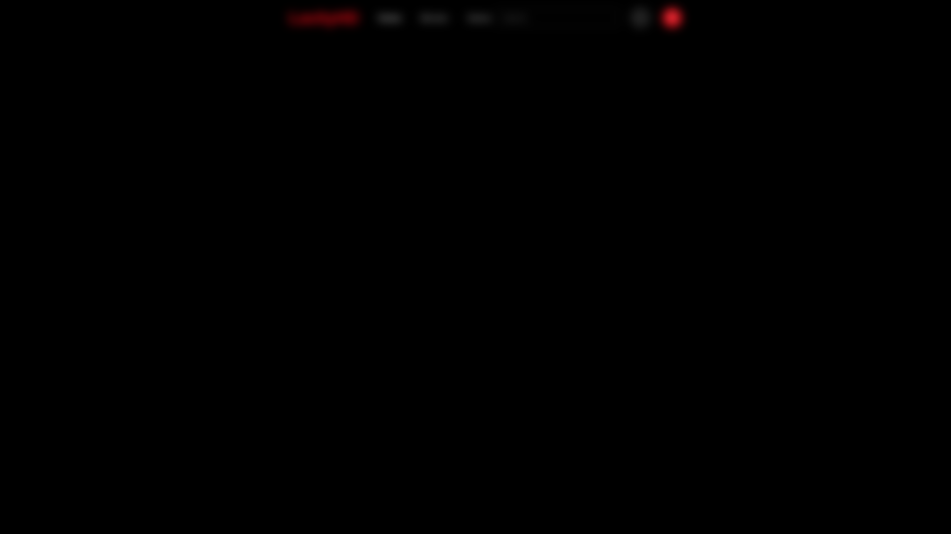 website screenshot of https://lavitytest9.pages.dev/