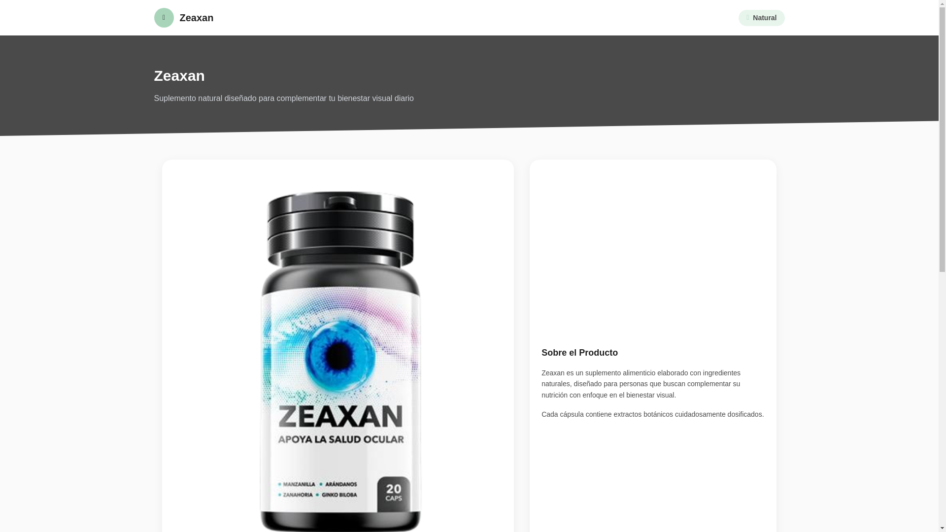 website screenshot of https://yivefot.shop/