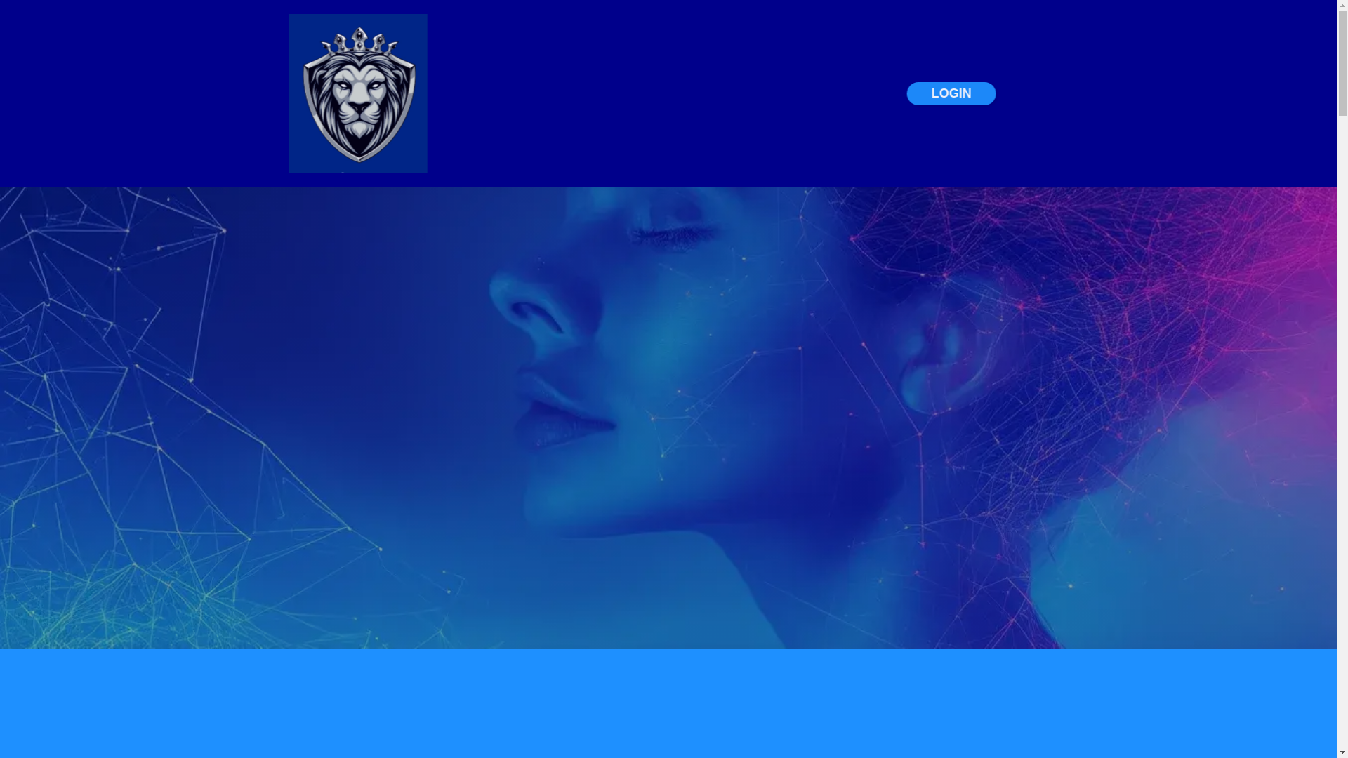 website screenshot of https://managewiseai.ai/