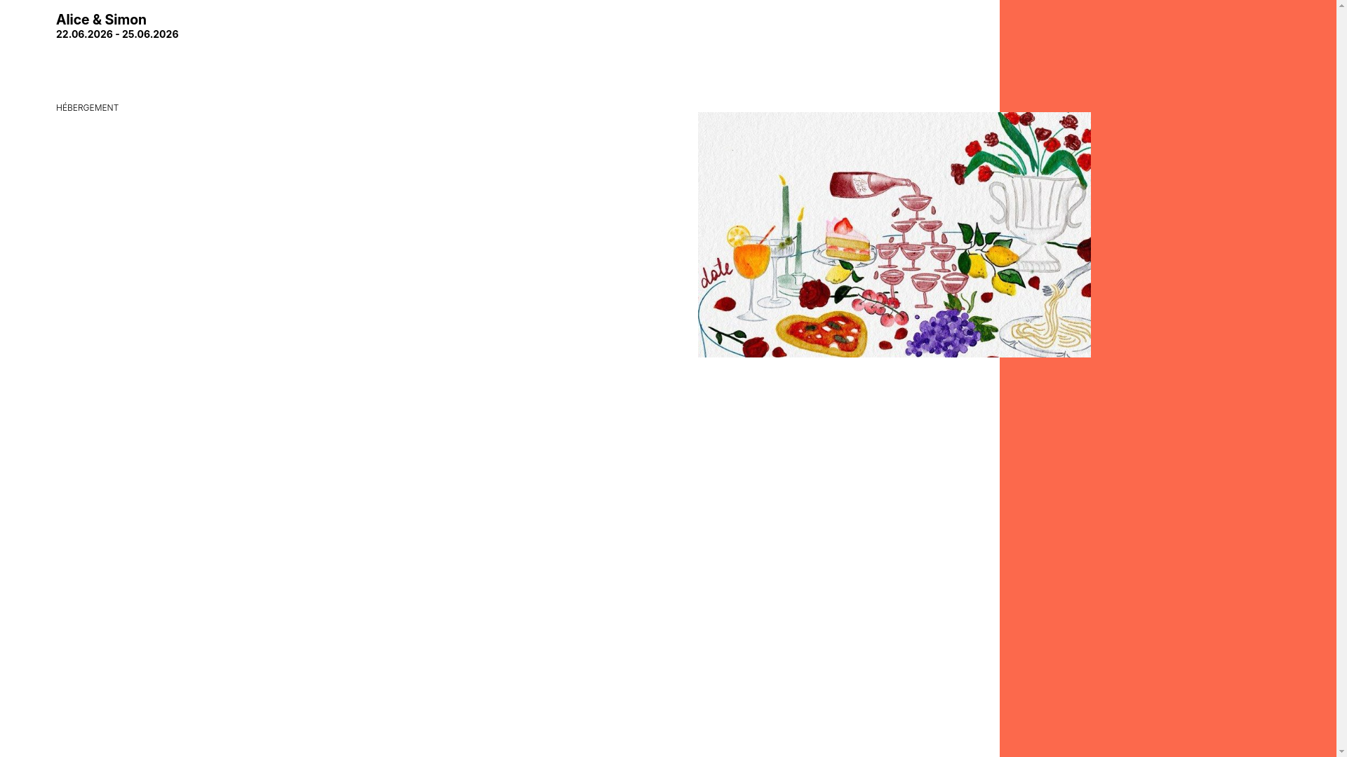 website screenshot of https://alicesimon2026.com/