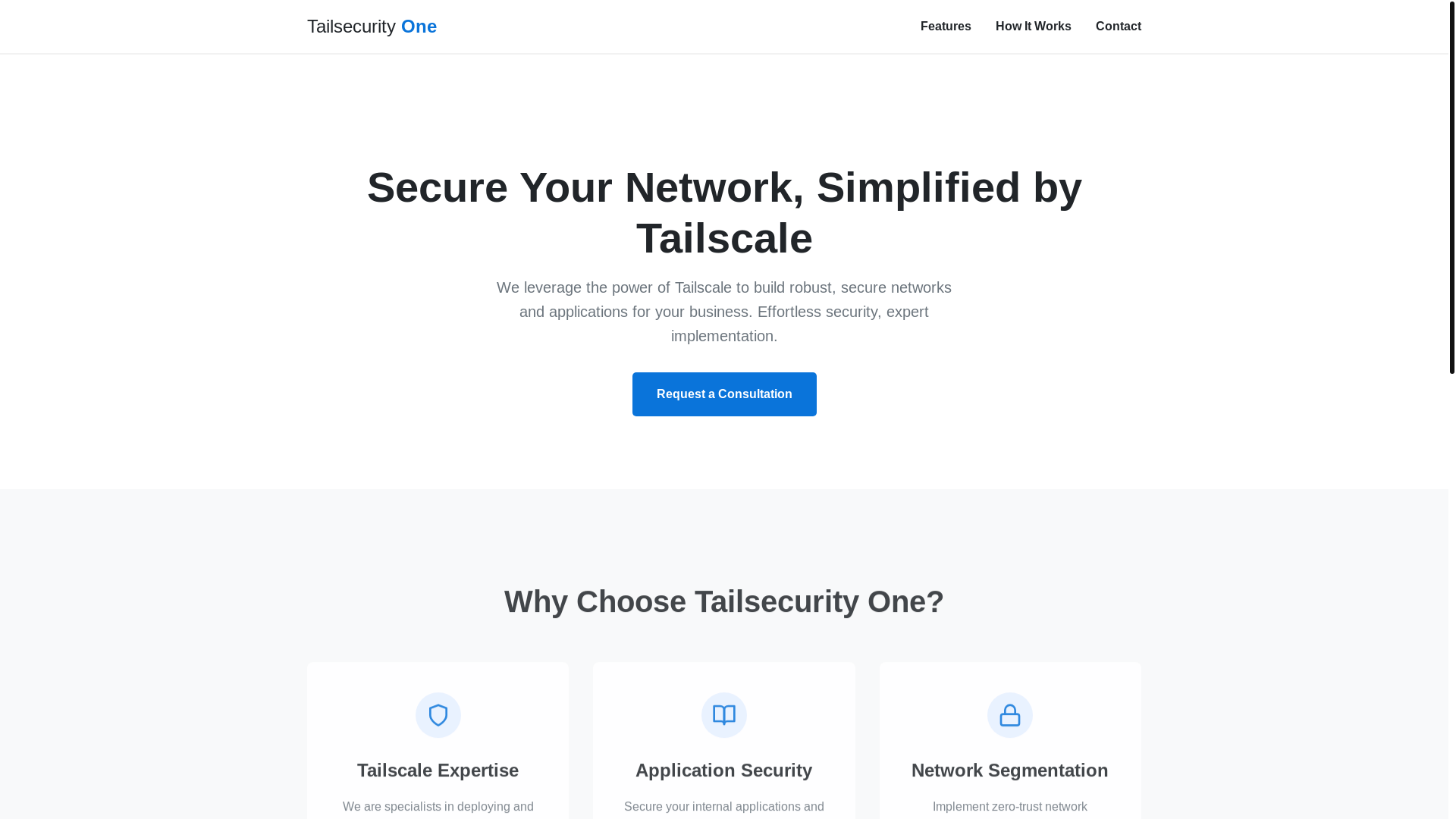 website screenshot of https://landing-page-ane.pages.dev/