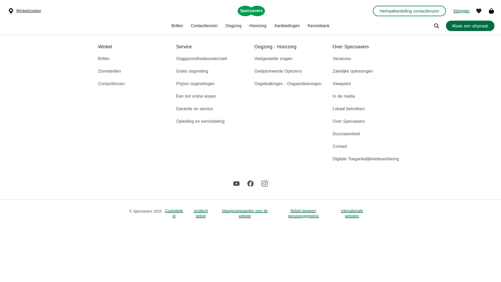 website screenshot of https://health-pages-qa-nl-glo-qmh-preview.pages.dev/