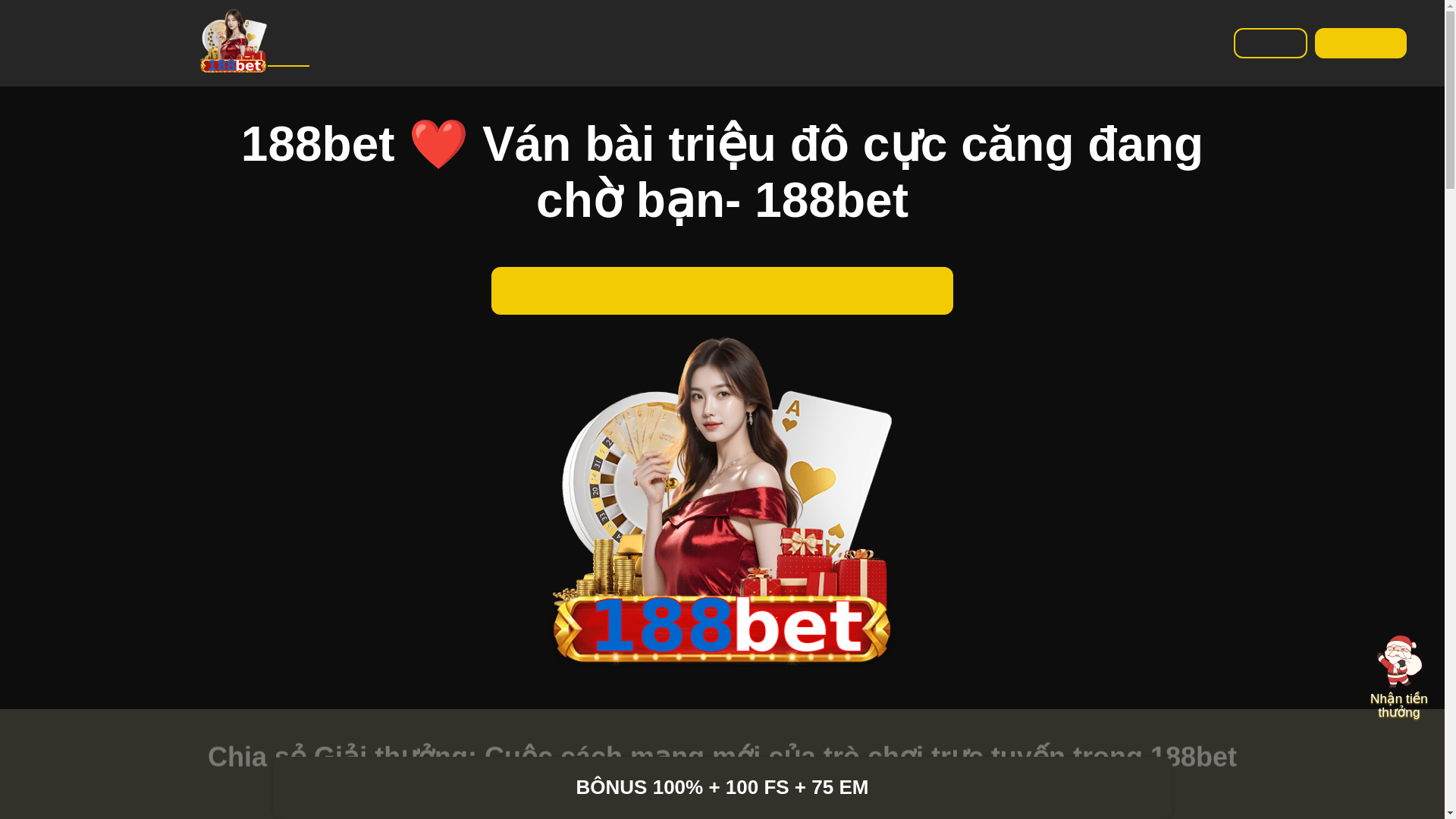 website screenshot of https://188bet-iv.com/