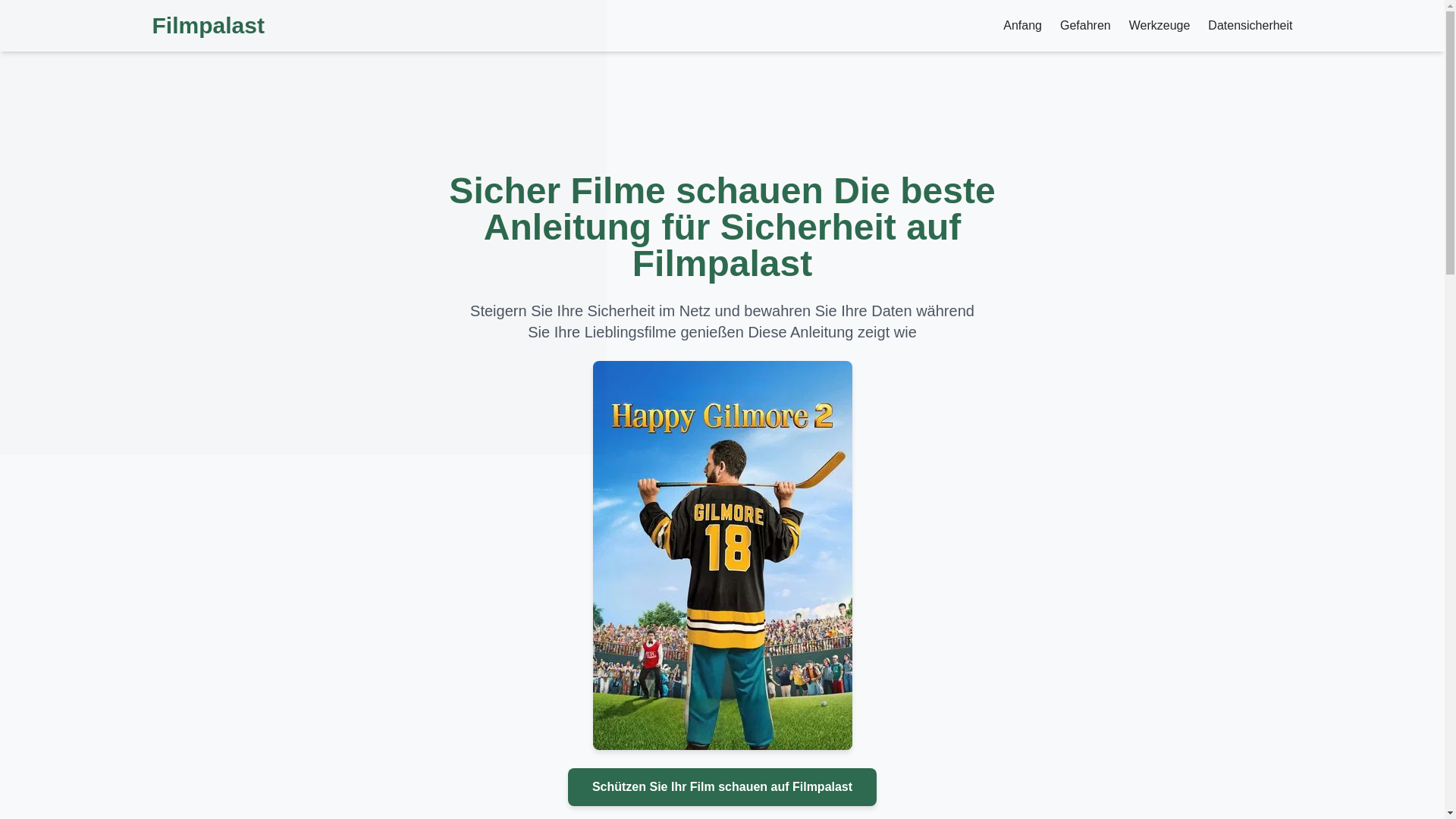 website screenshot of https://filmpalast-dzcg.pages.dev/