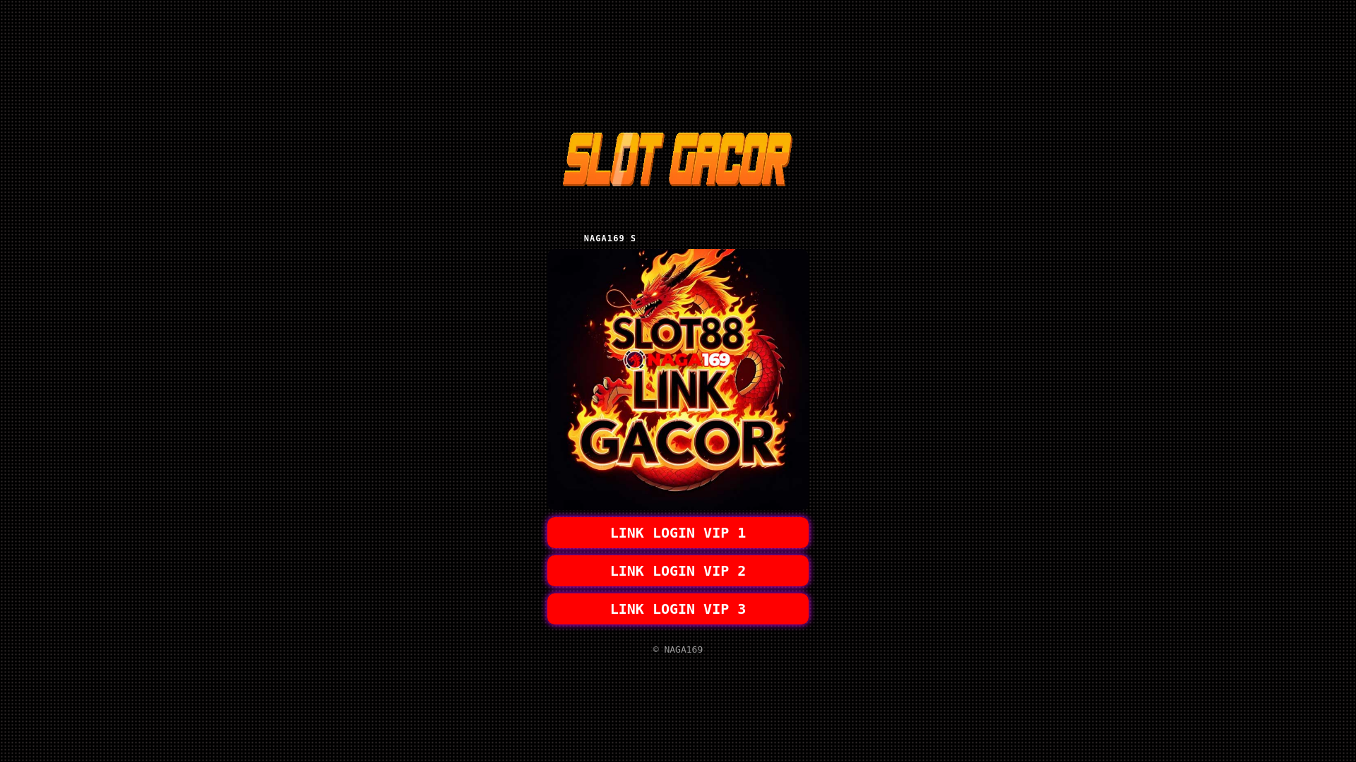 website screenshot of https://amp-bulungan.pages.dev/