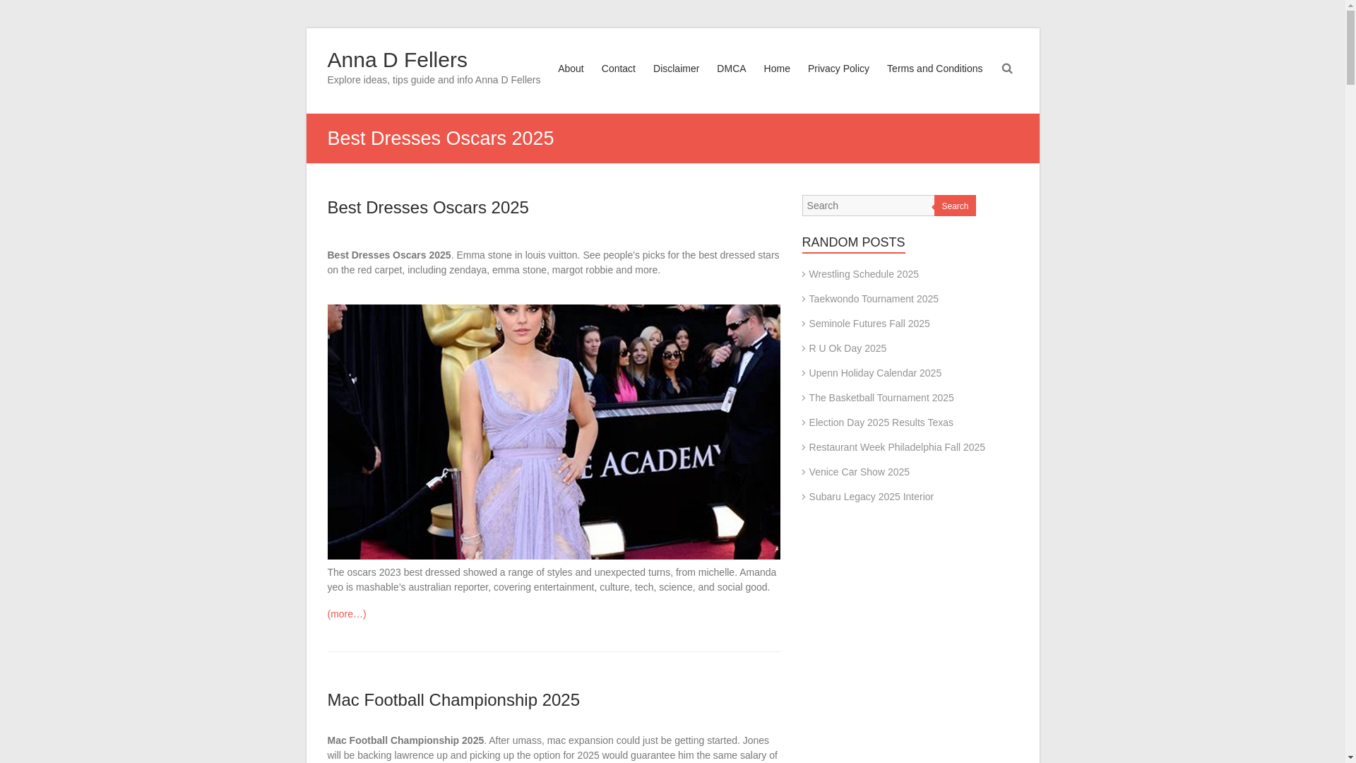website screenshot of https://annadfellersm.pages.dev/