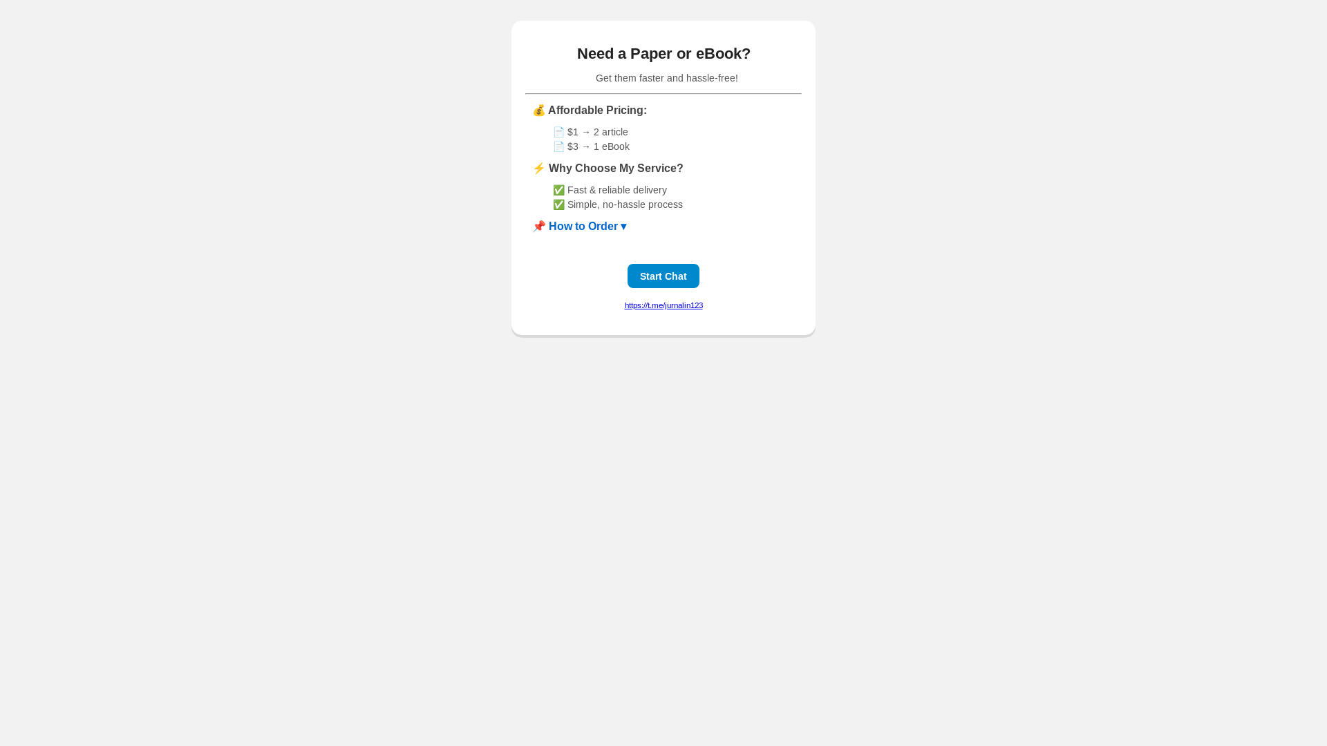 website screenshot of https://ieeexplore.pages.dev/