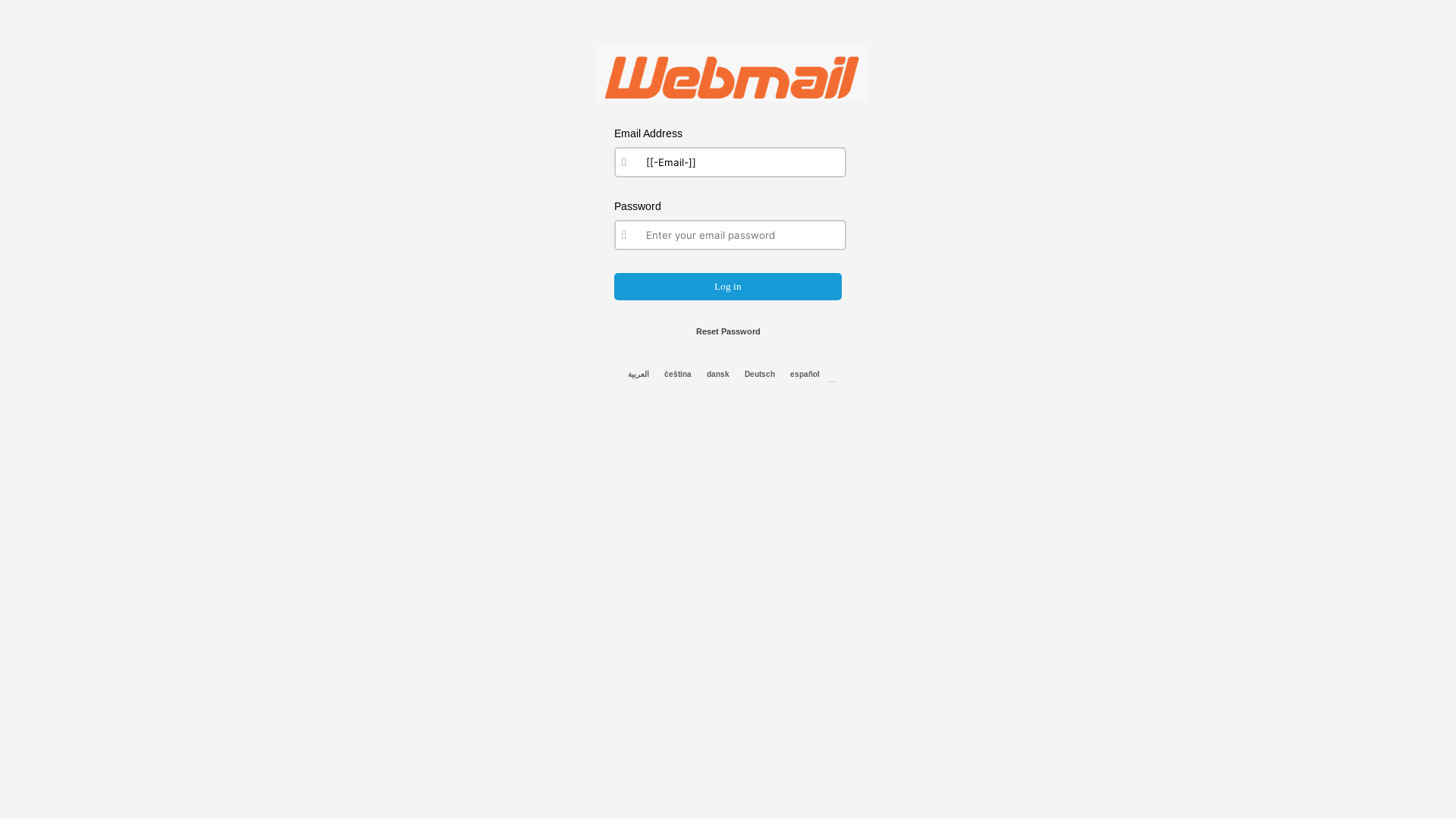 website screenshot of https://idpanel3484rf8943fmessagesuw4eewf34e8.pages.dev/