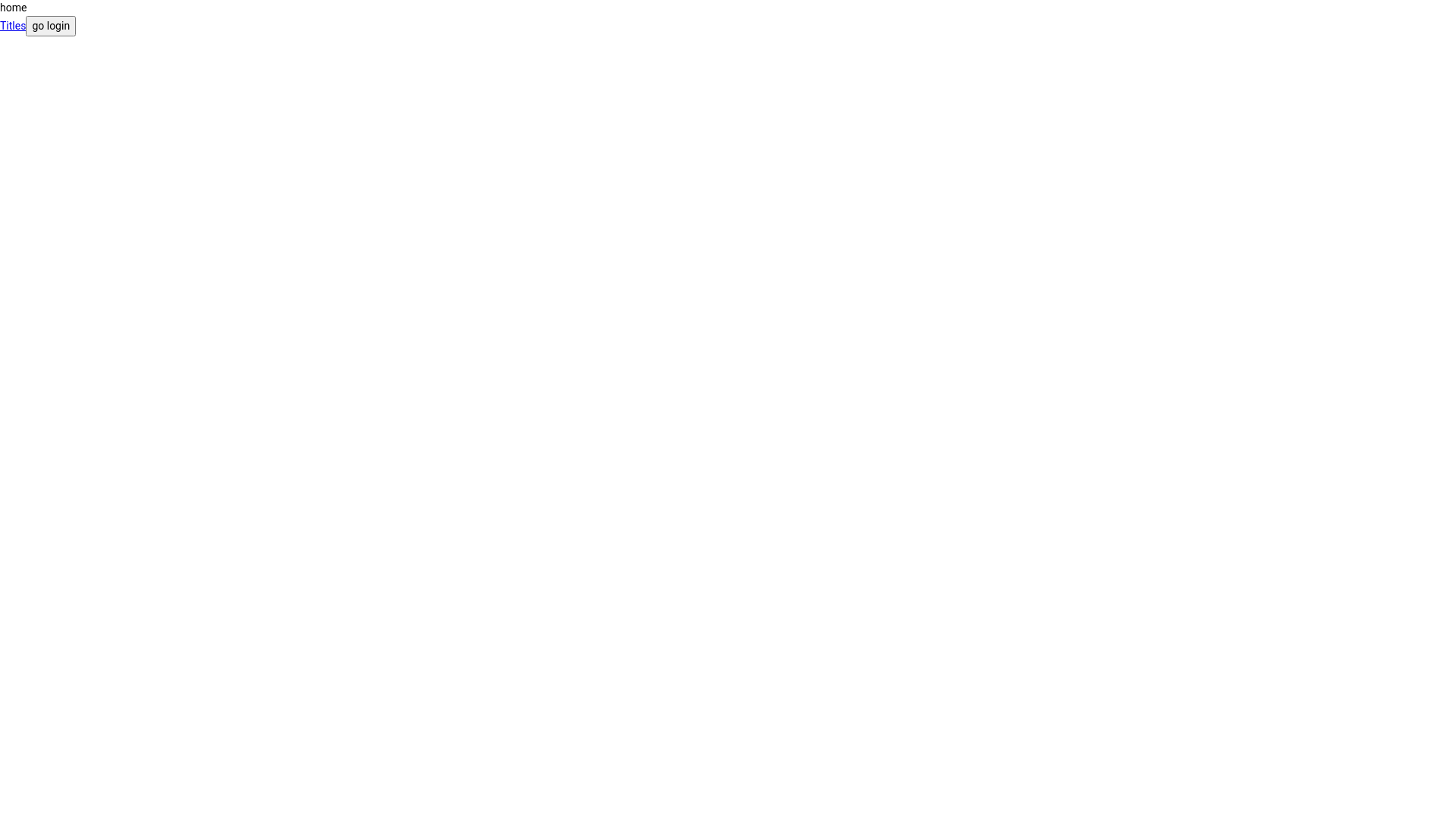 website screenshot of https://drizzle-test-dvk.pages.dev/