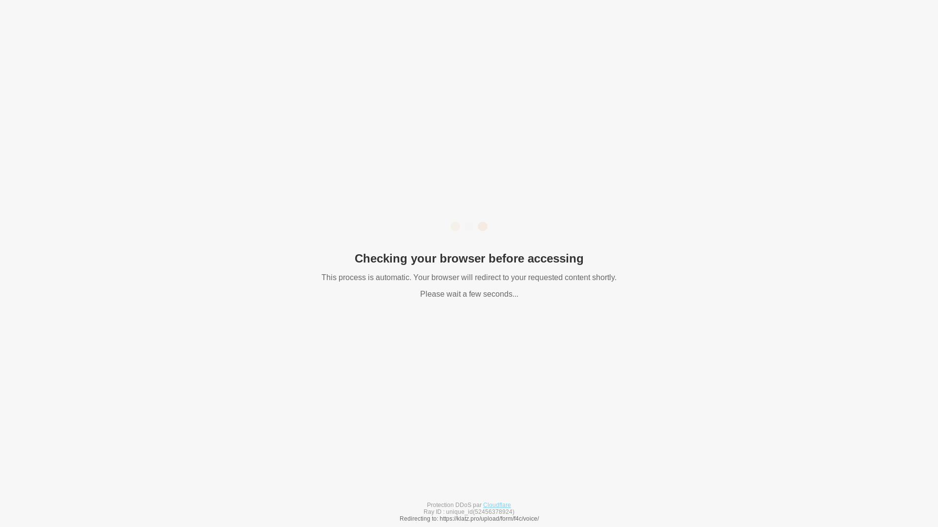 website screenshot of https://maganawater.com/wp-content/themes/trucking/headers/mobile.php
