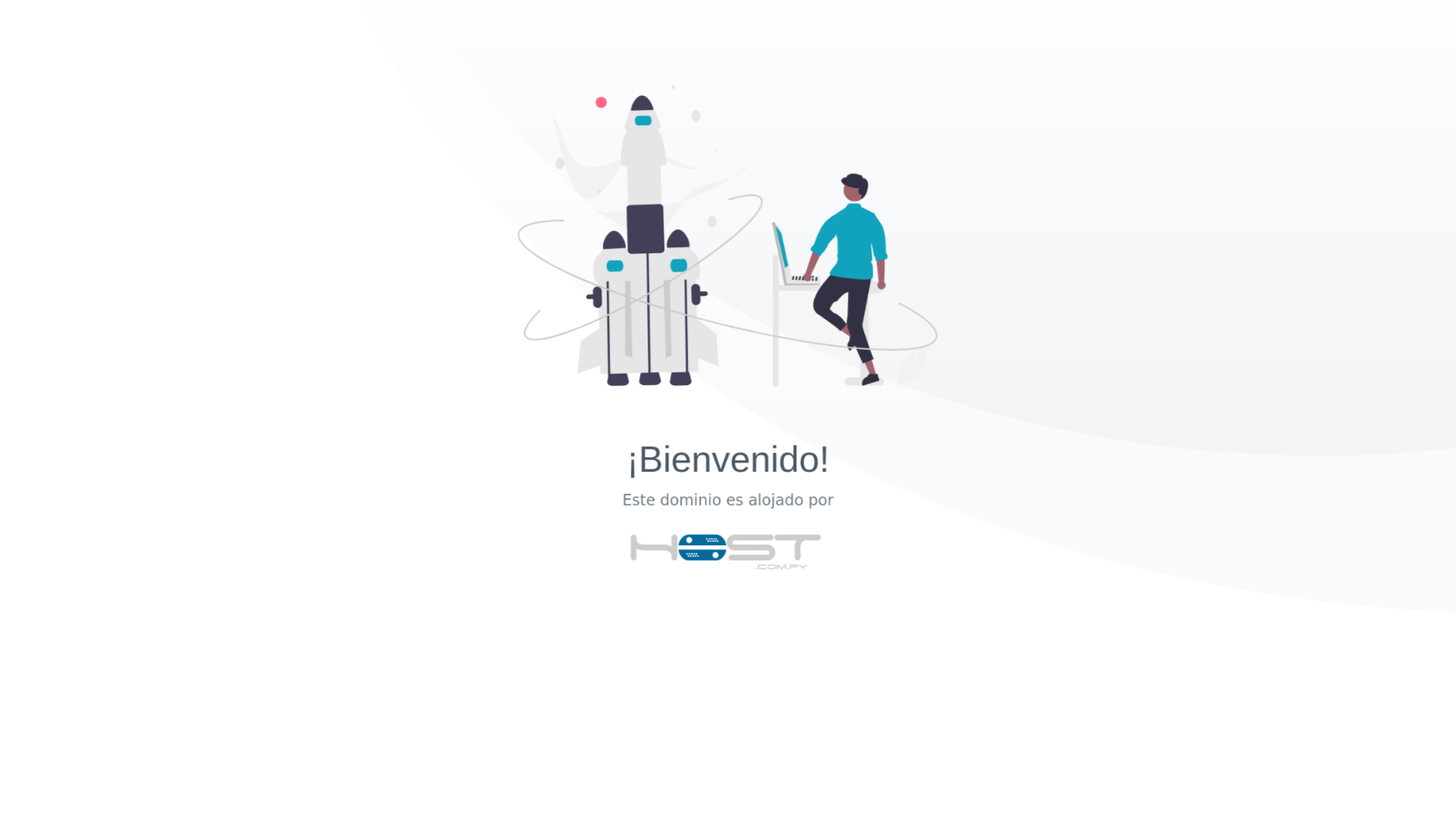 website screenshot of https://meridionalexoticos.com/