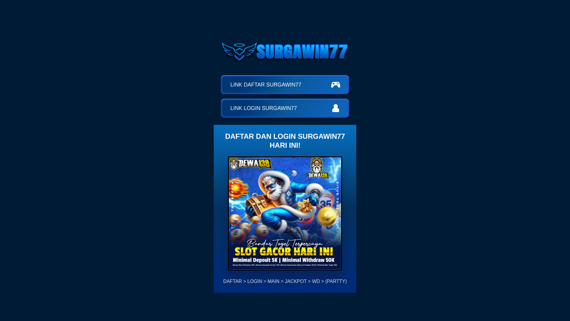 website screenshot of https://js-lhu-edu-vn.pages.dev/