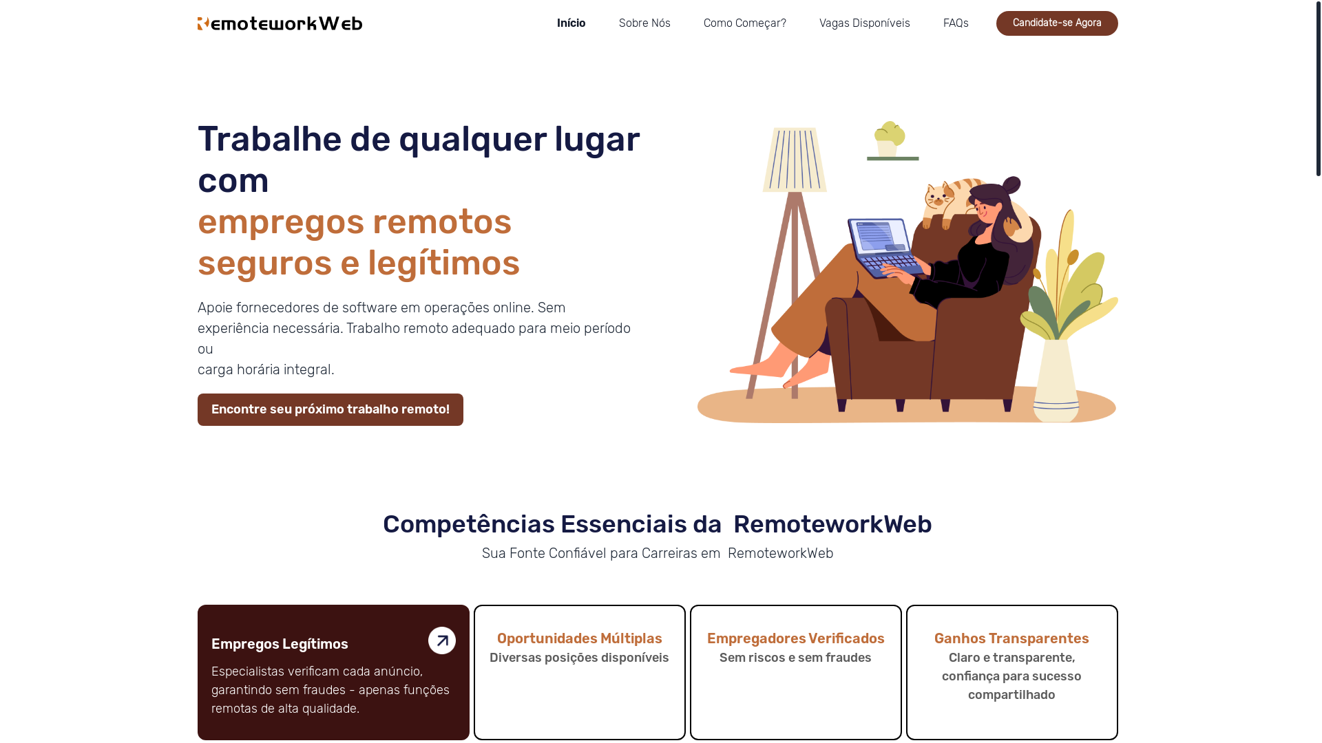website screenshot of https://remoteworkwebpt-com.pages.dev/