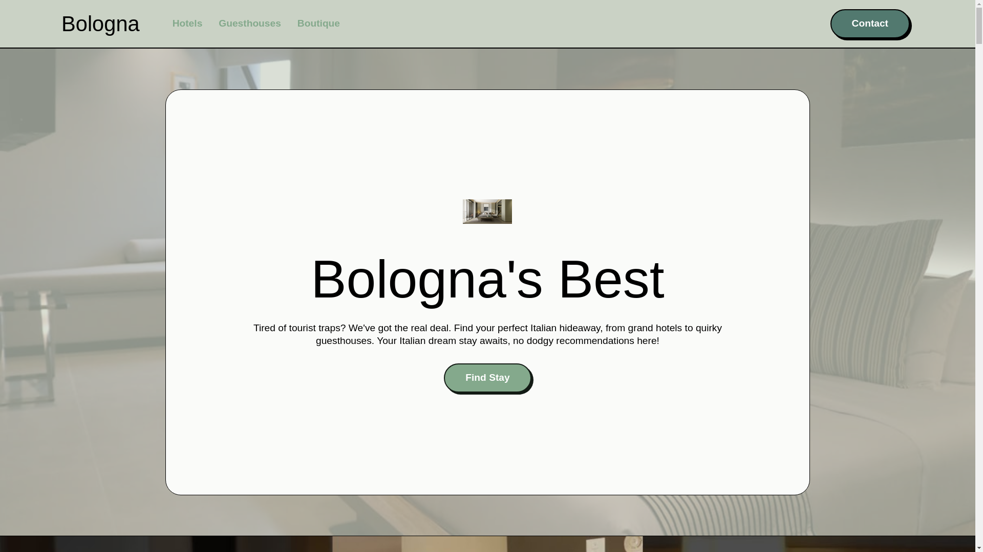 website screenshot of https://nefloxasab.digital/