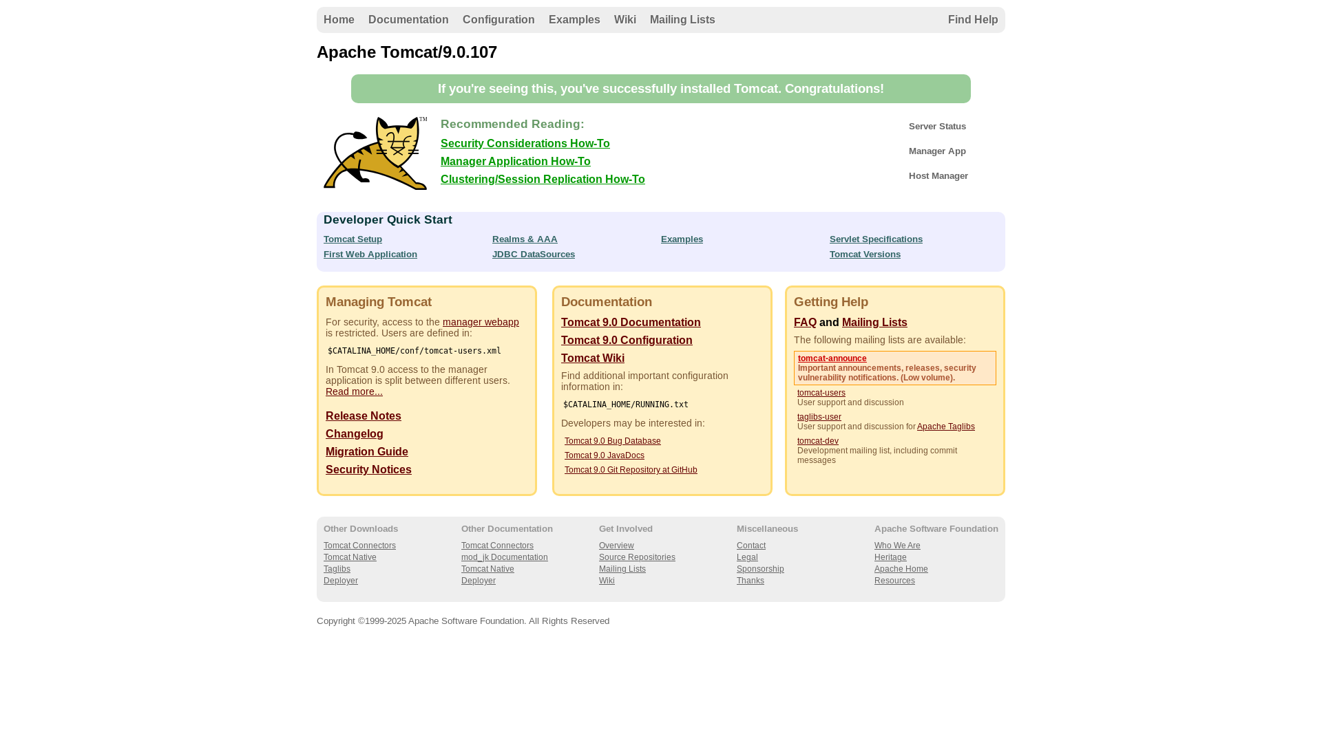 website screenshot of https://elektalabtraining.org/