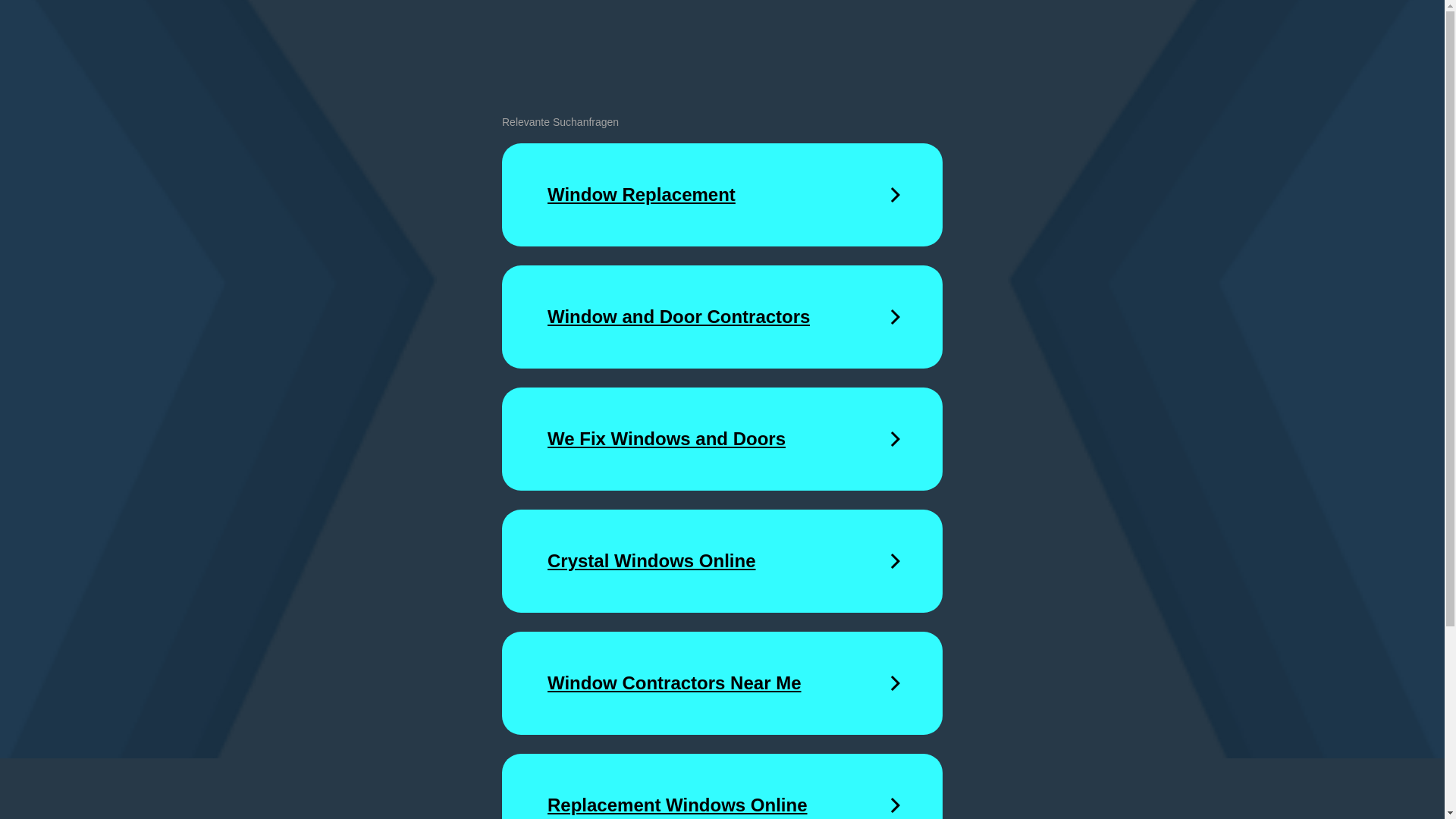 website screenshot of https://window-contractors-near-me-133.online/