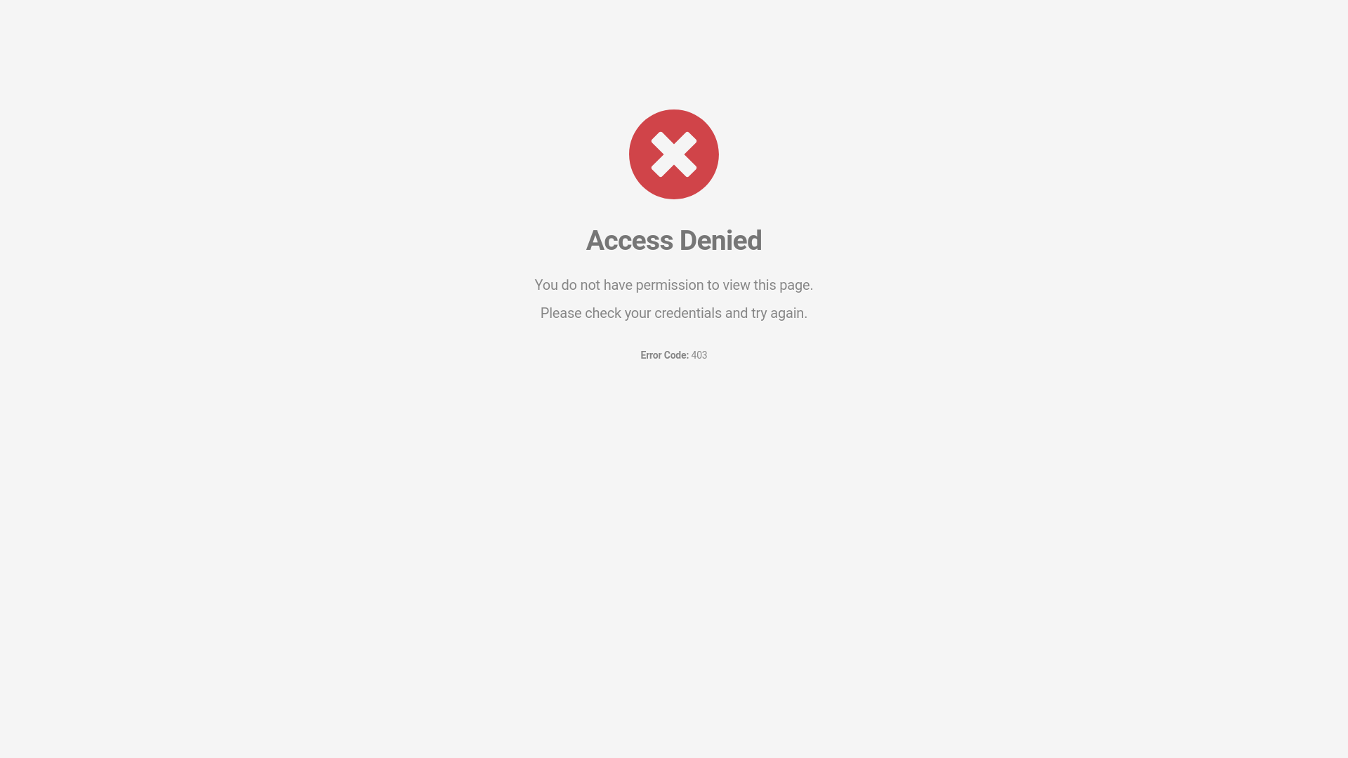 website screenshot of https://rarabet.ng/