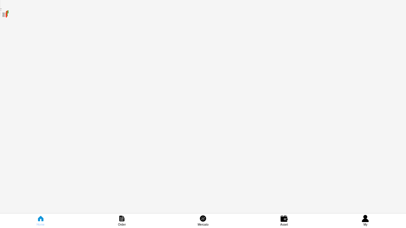 website screenshot of https://hireinfluence.it/