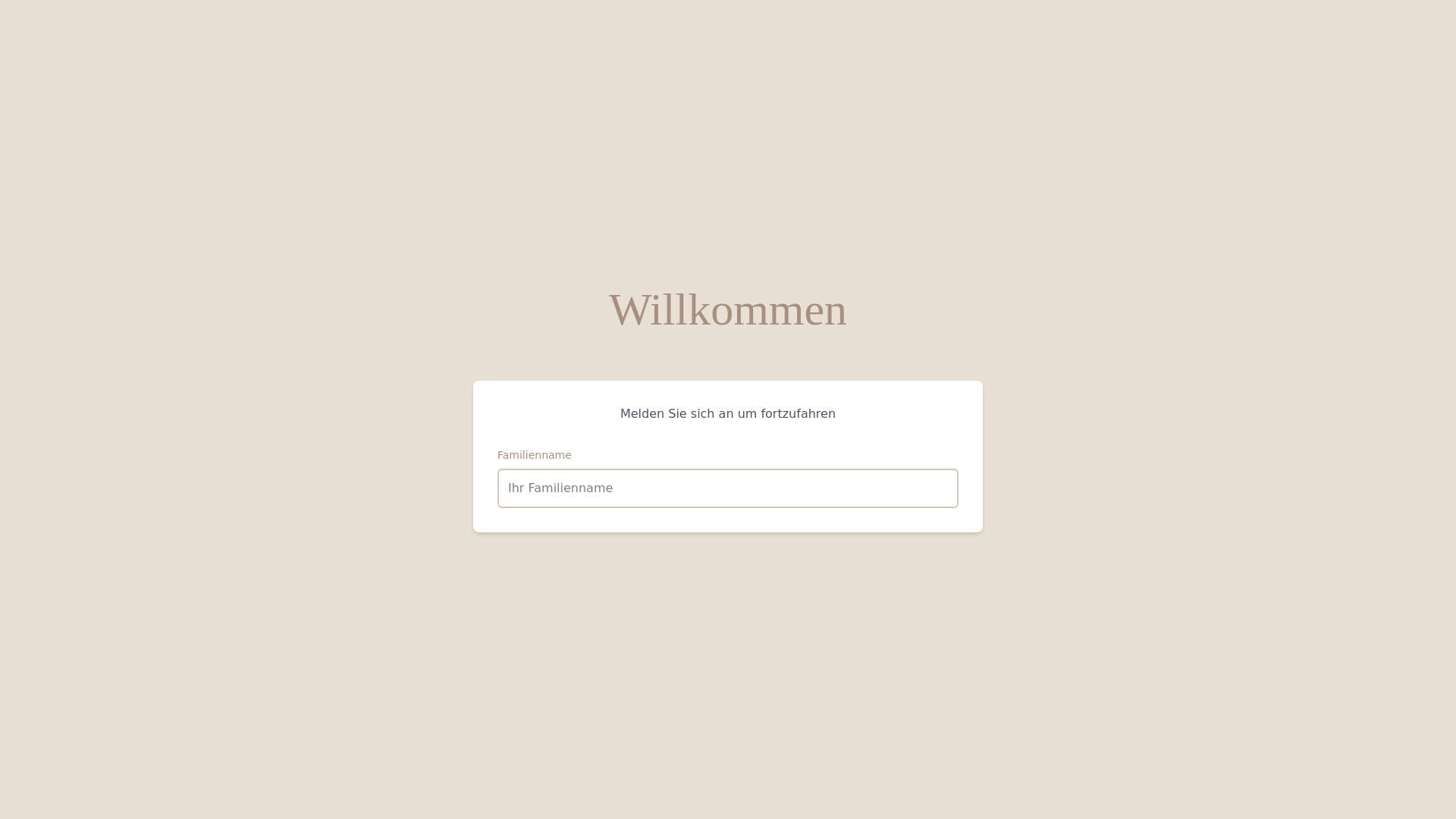 website screenshot of https://carmen-und-domenic.de/
